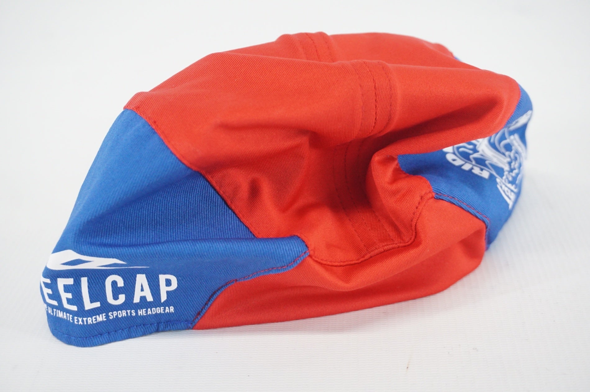 FEELCAP 「フィールキャップ」 S-Mサイズ キャップ / 阪急塚口店