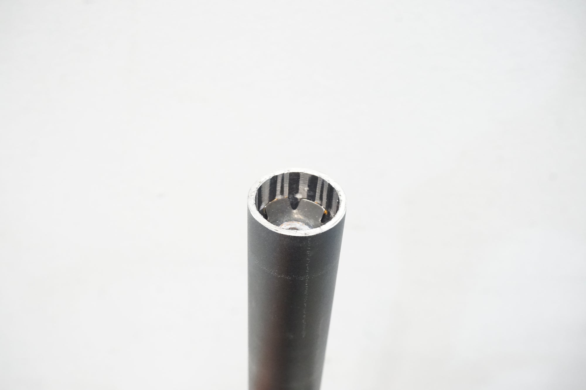 ROCKSHOX 「ロックショックス」 PIKE RCT3 サスペンションフォーク / 横浜戸塚店