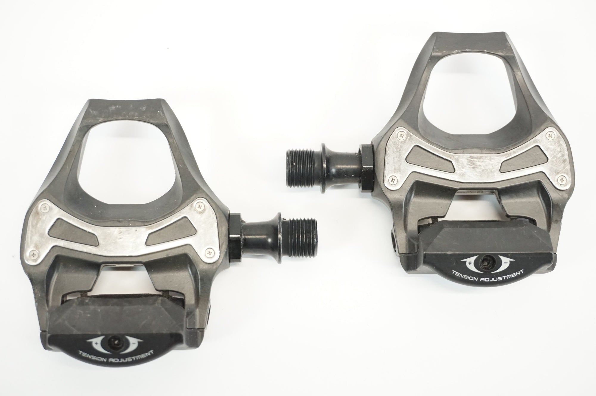 SHIMANO 「シマノ」 105 PD-5800 ペダル / 宇都宮店