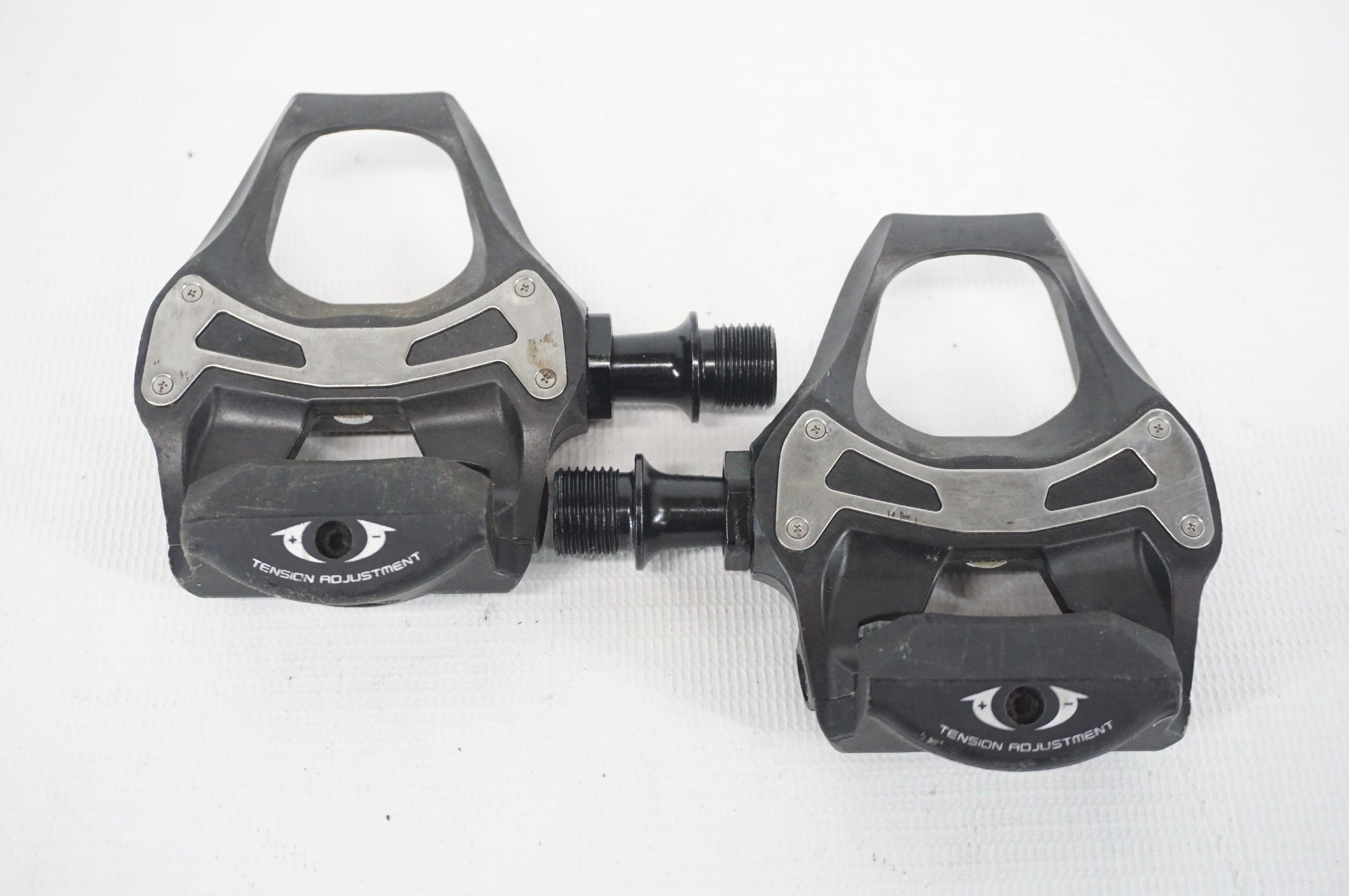 SHIMANO 「シマノ」 105 PD-5800 ペダル / 阪急塚口店