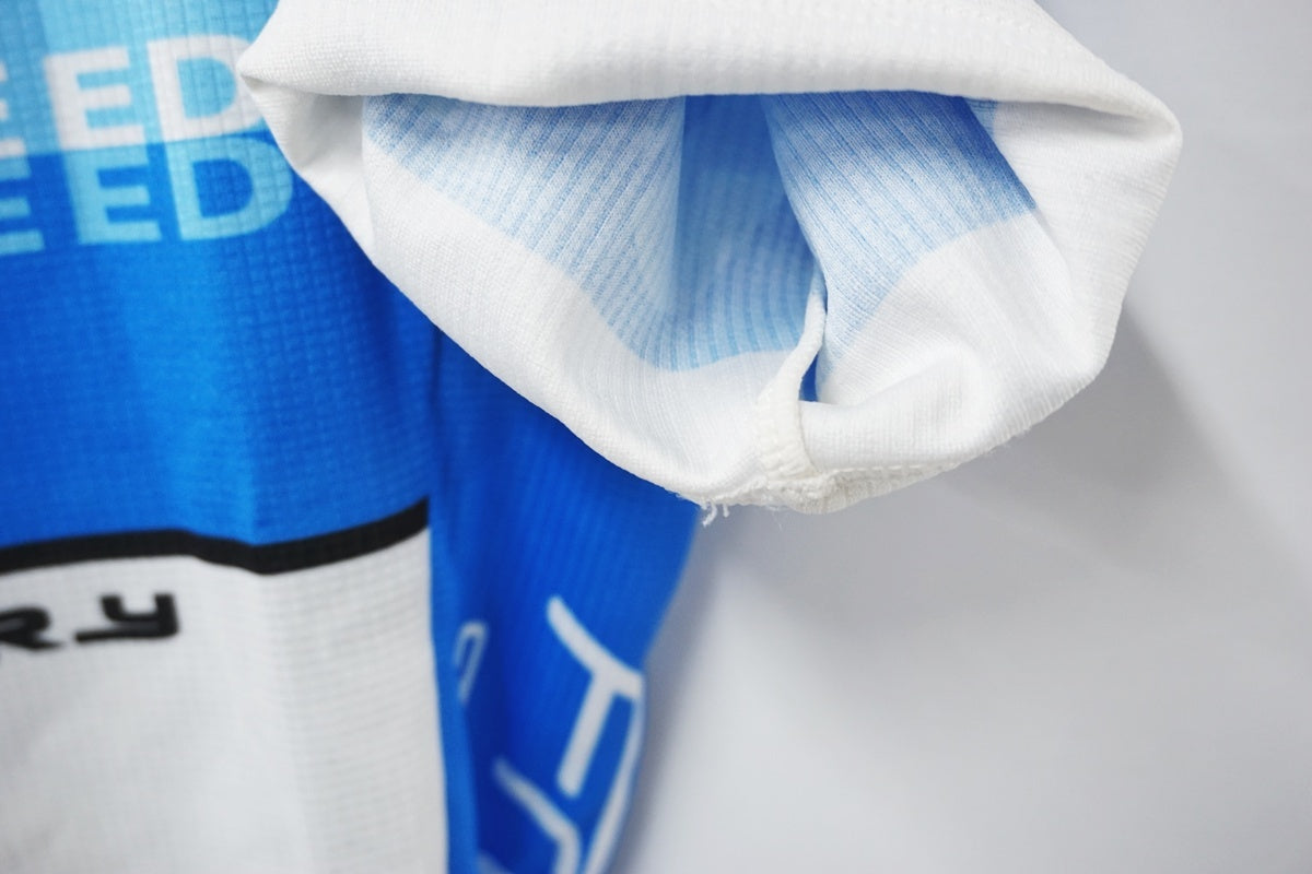 ブランド不明 Мサイズ ジャージ / 奈良店