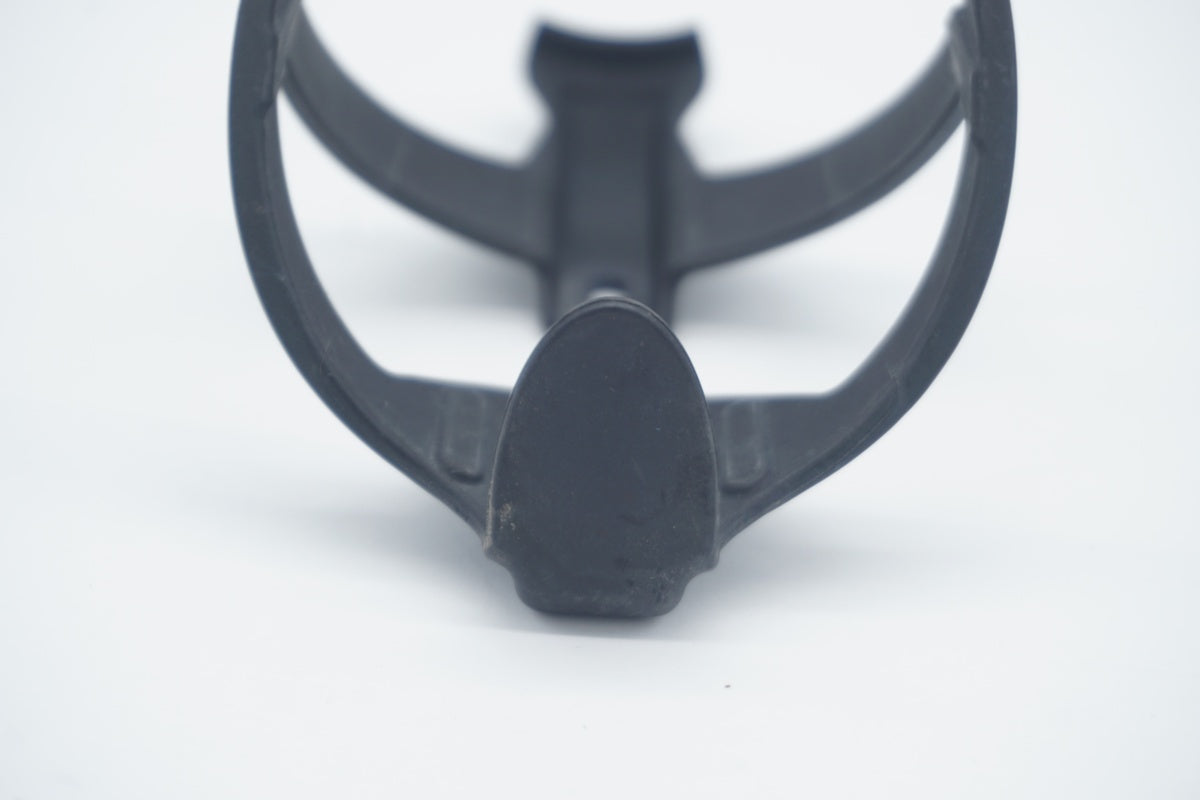 ELITE 「エリート」 ボトルケージ / 京都八幡店