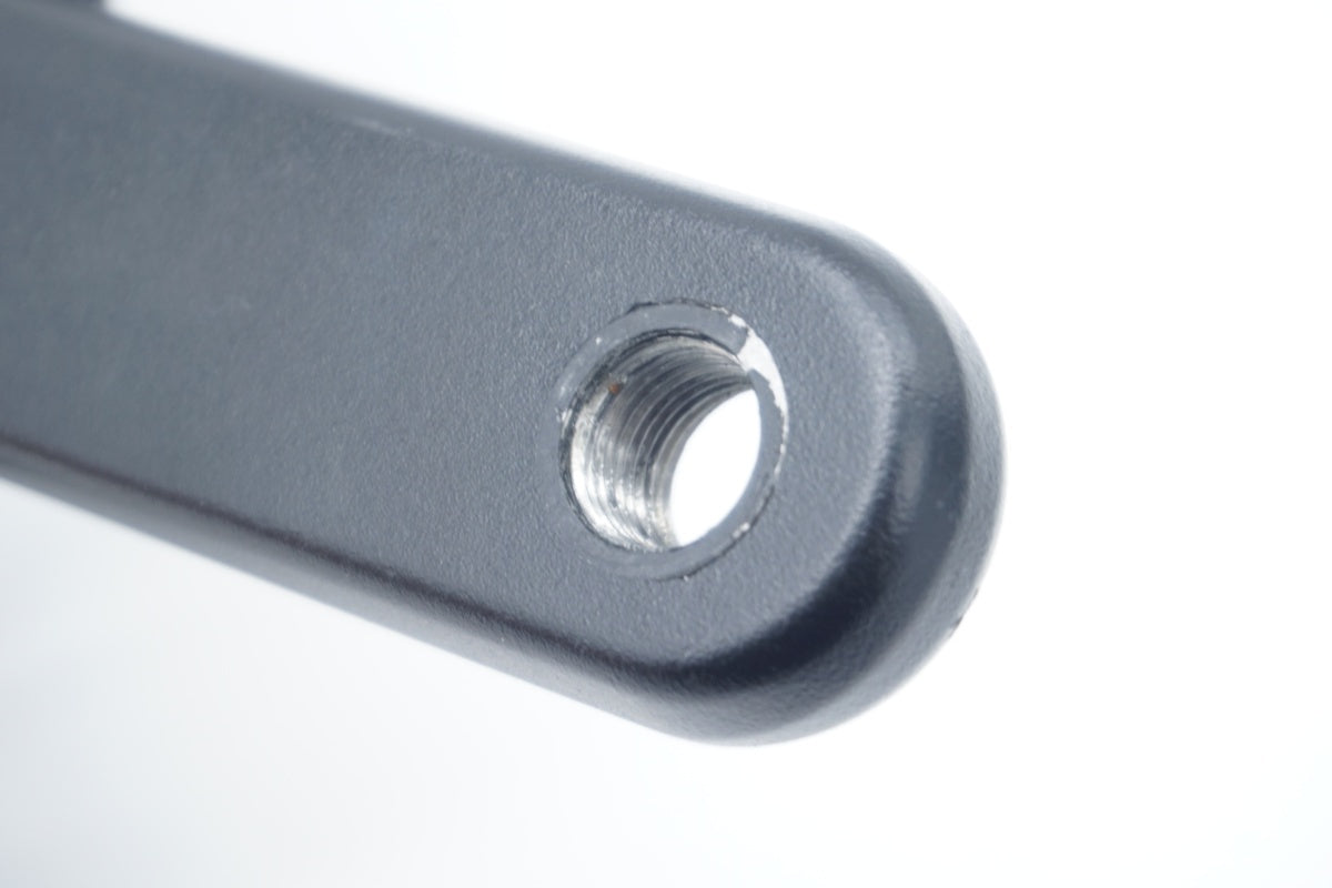 PROWHEEL 「プロホイール」 46-30T 175mm クランク / 滋賀大津店