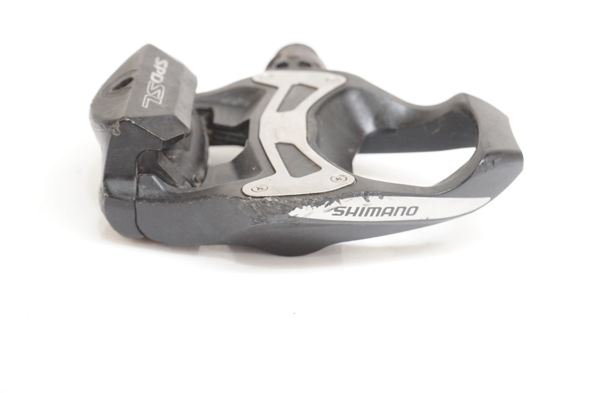 SHIMANO 「シマノ」 PD-R550 ペダル / 大宮店