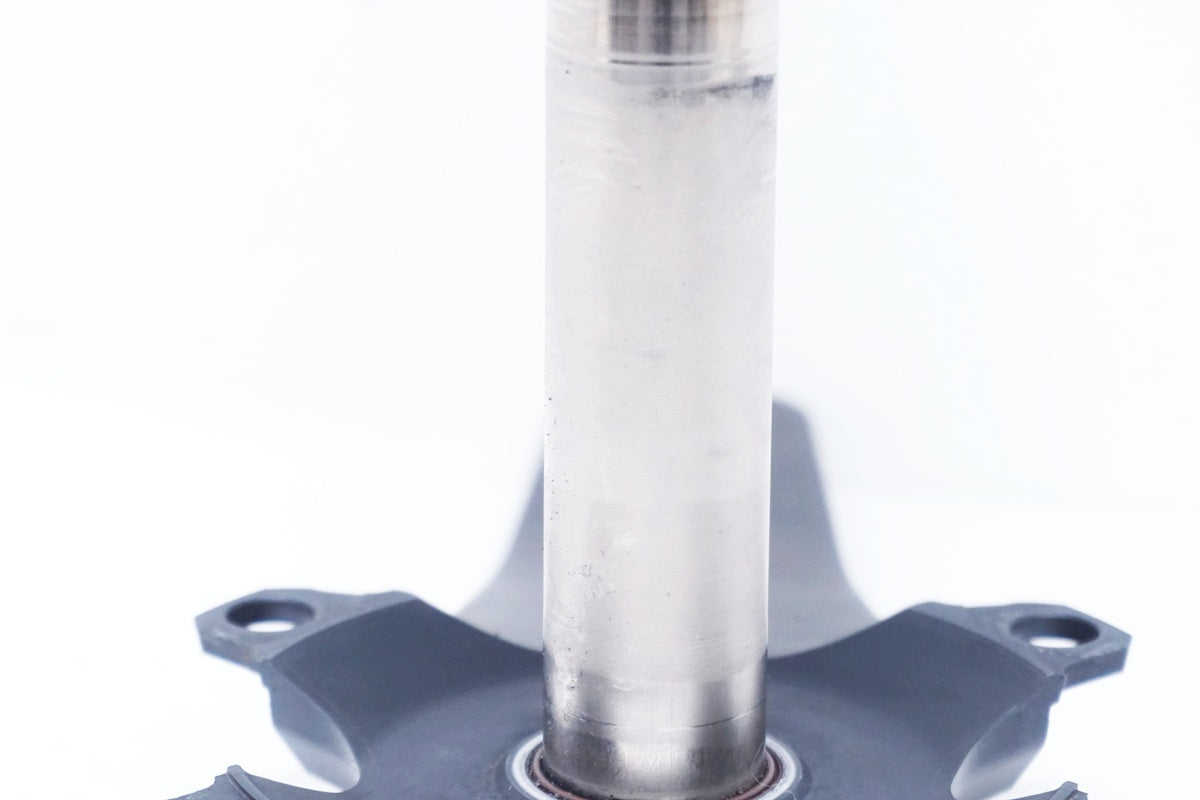 SHIMANO 「シマノ」 ULTEGRA FC-R8100 170mm クランクアーム / 大阪美原北インター店