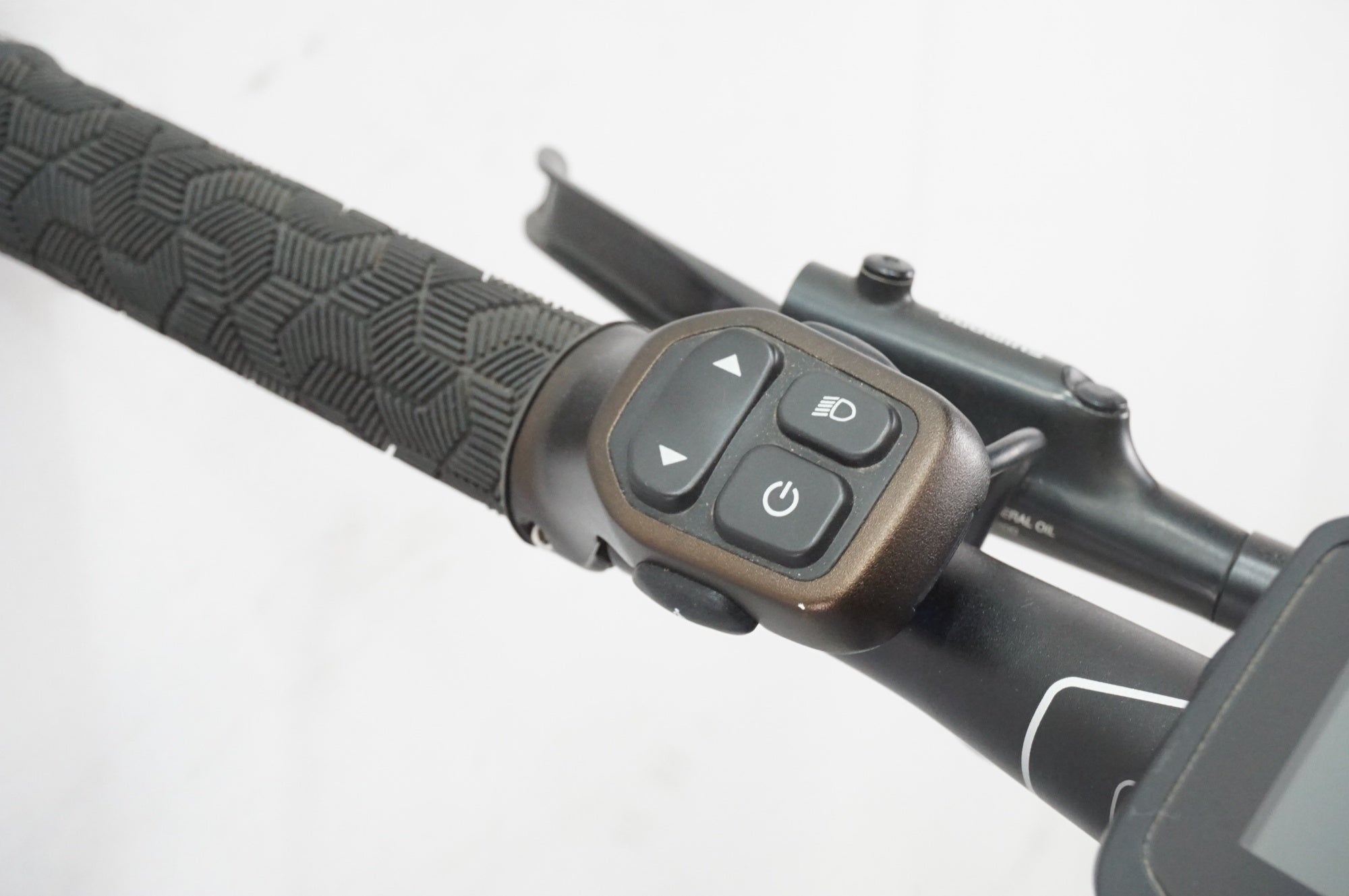 GIANT 「ジャイアント」 ESCAPE RX-E+ 2021年モデル E-BIKE / 大宮店