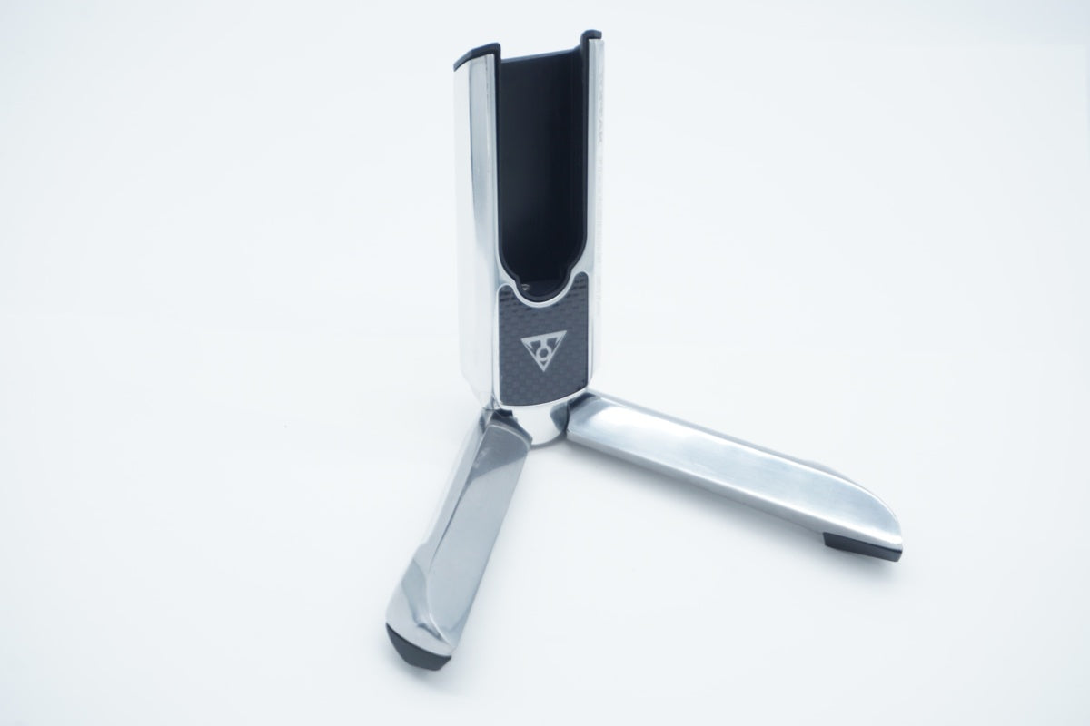 TOPEAK 「トピーク」 FLASHSTAND SLIM スタンド / 滋賀大津店