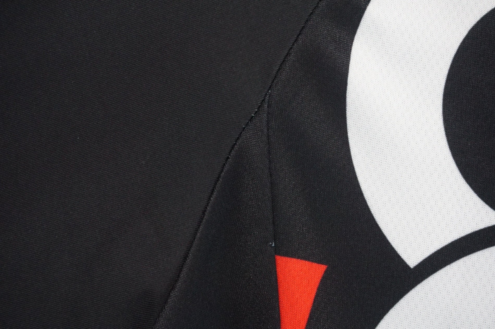 CEEPO 「シーポ」 Mサイズ 半袖ジャージ / 阪急塚口店