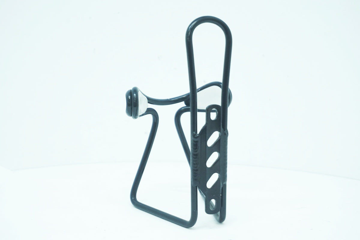 ブランド不明 ボトルケージ / 大阪美原北インター店