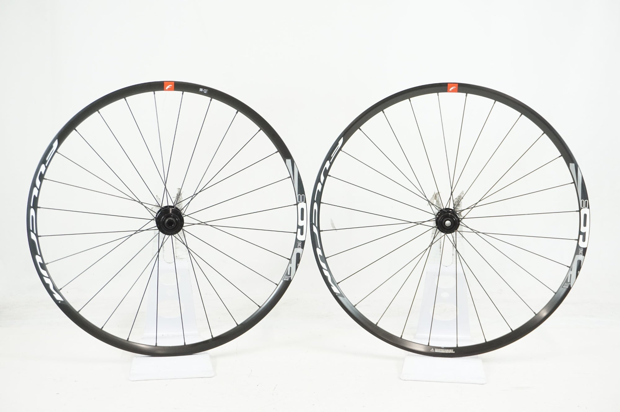 FULCRUM 「フルクラム」 RACING900 DB SHIMANO11s ホイールセット / 宇都宮店