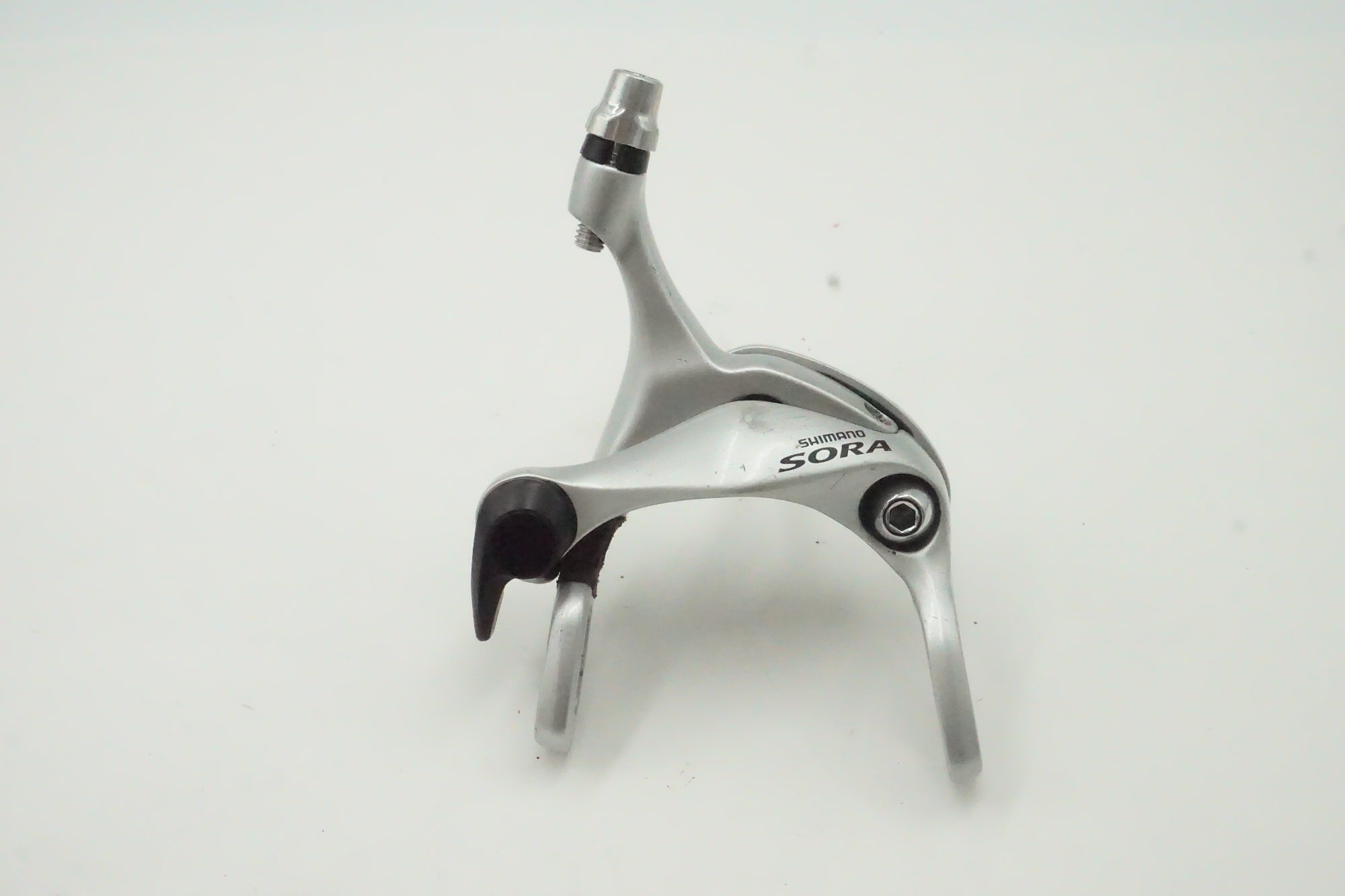 SHIMANO「シマノ」 SORA BR-3400 キャリパーブレーキ / 京都西院店