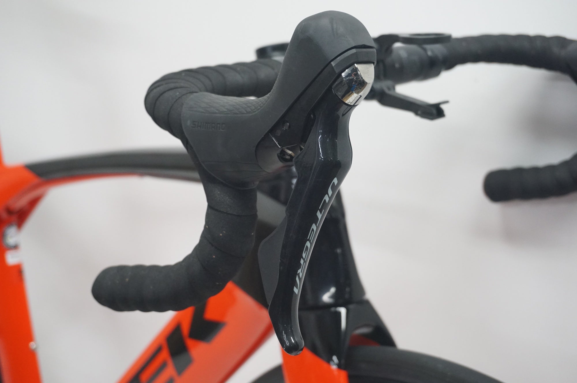 TREK 「トレック」 MADONE SL6 DISC 2020-2021年モデル ロードバイク / 福岡店