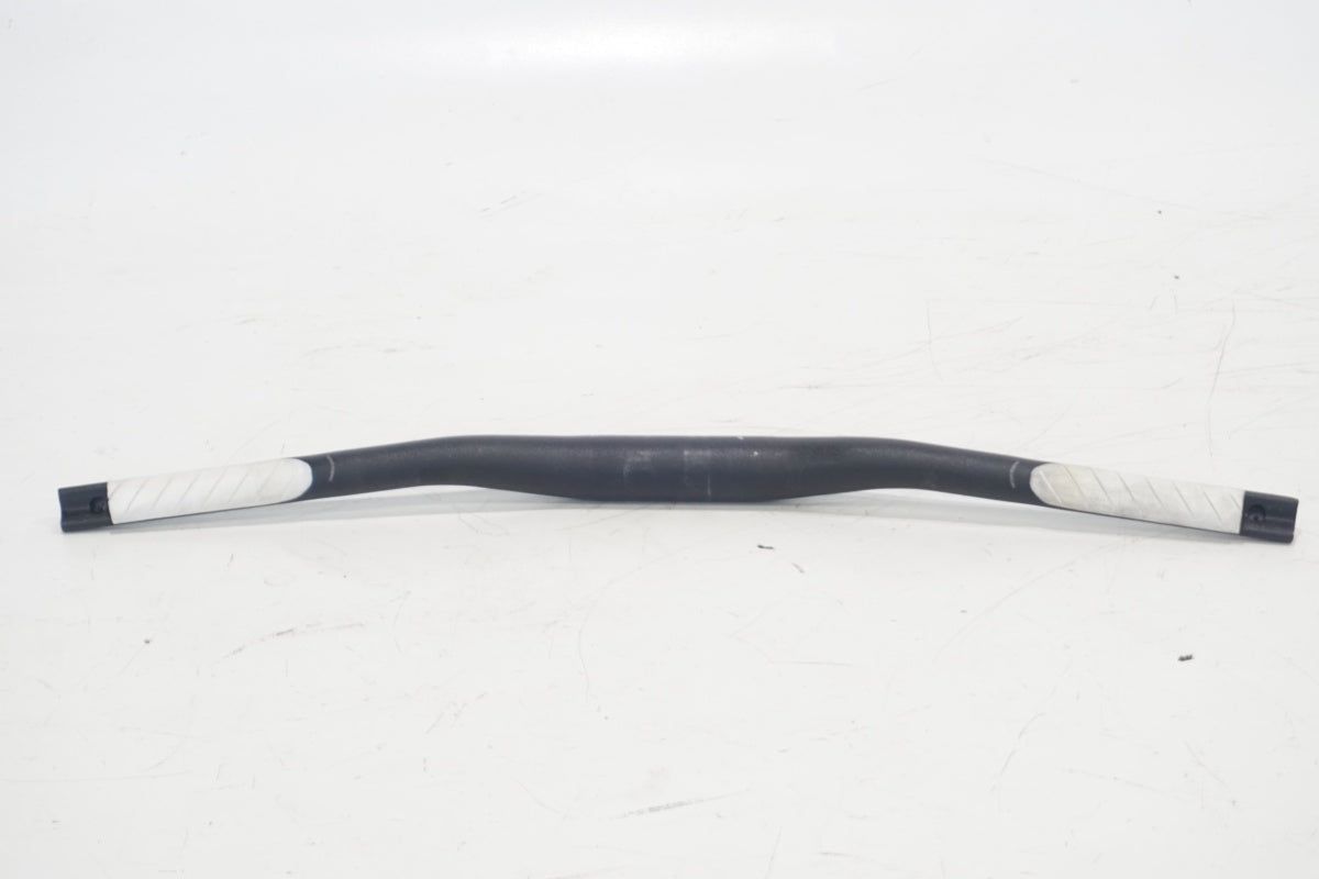 BONTRAGER 「ボントレガー」 ISOZONE φ31.8 580mm ハンドル / 滋賀大津店