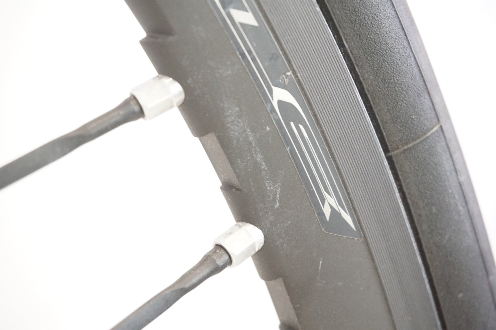 CAMPAGNOLO 「カンパニョーロ」 SHAMAL MILLE C15 シマノ11s ホイールセット / 宇都宮店