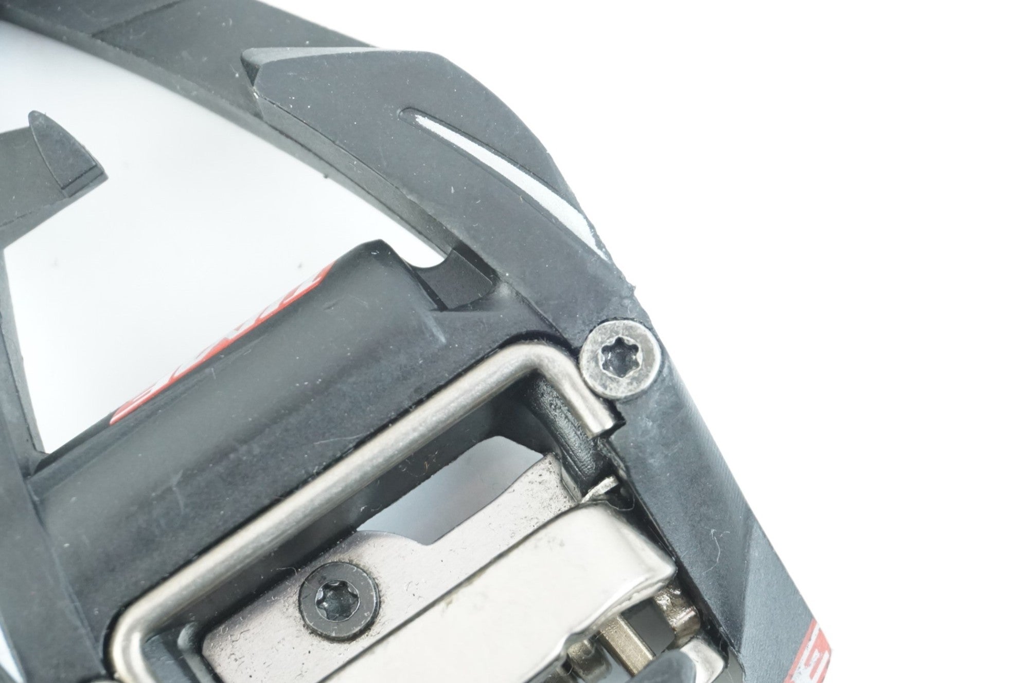 TIME 「タイム」 RXS CARBON ペダル / 中目黒店