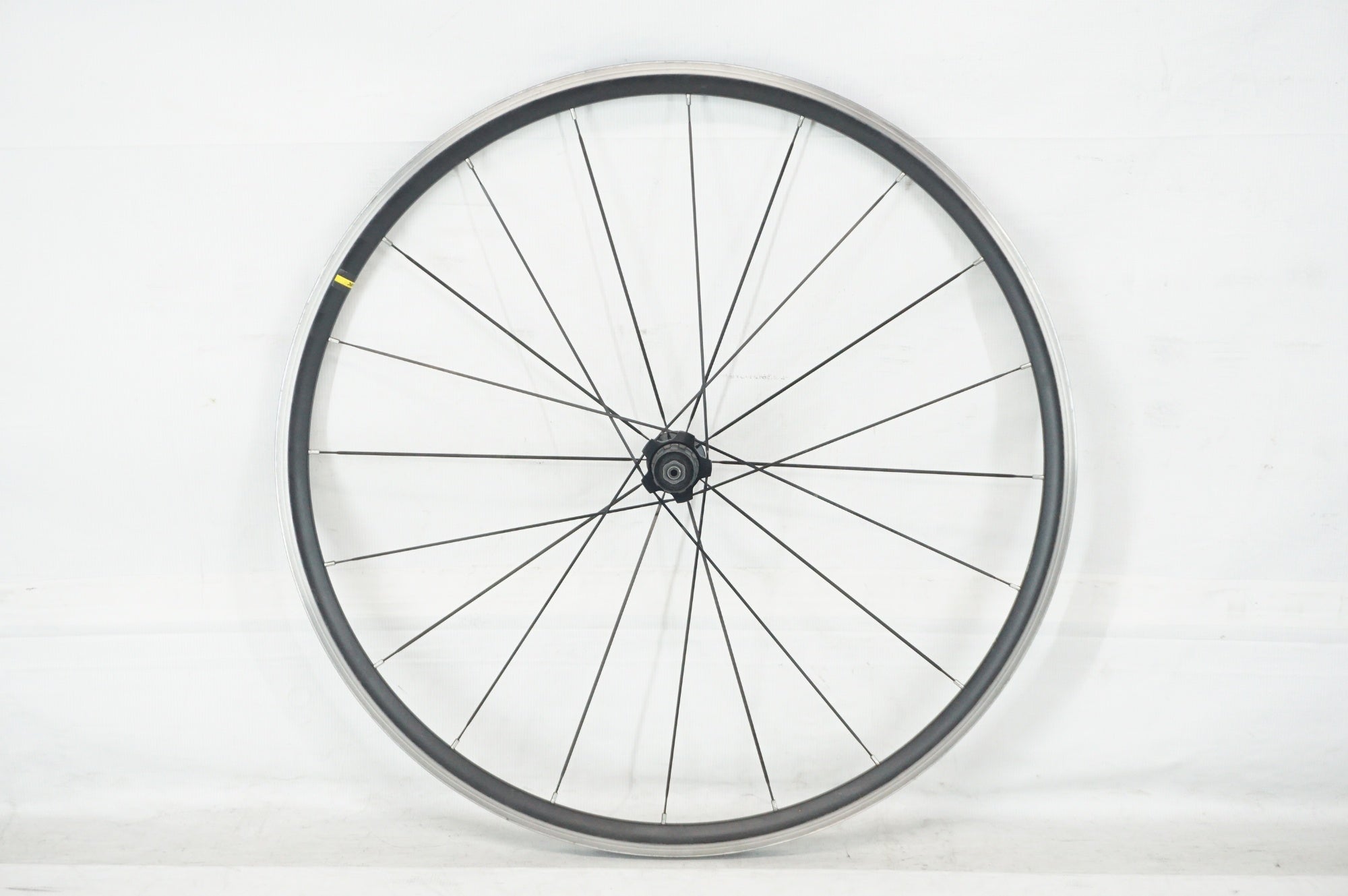 MAVIC 「マヴィック」 AKSIUM EVO シマノ11速 リアホイール / 阪急塚口店