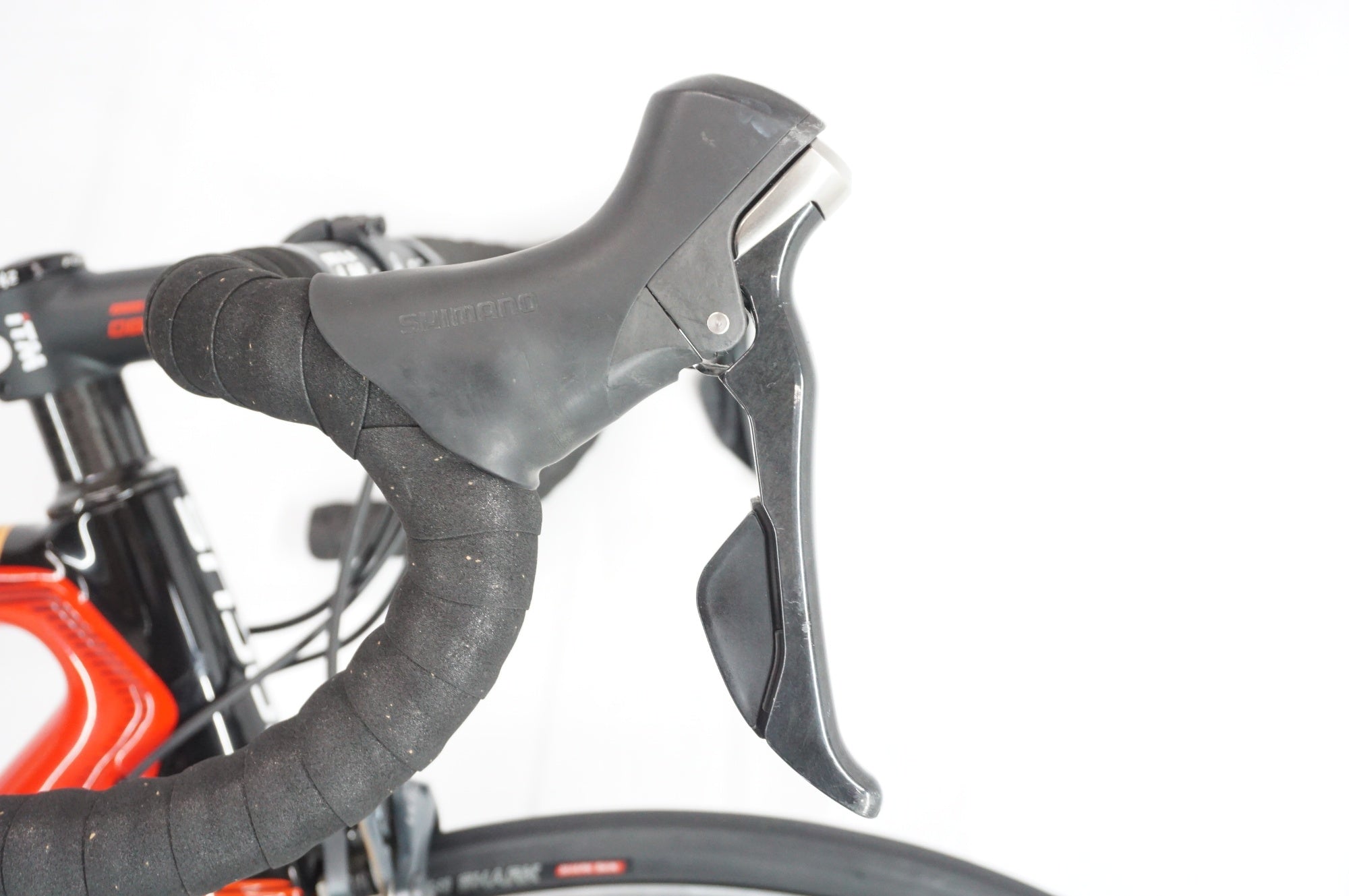 FOCUS 「フォーカス」 IZALCO MAX ULTEGRA 2017年モデル ロード FOCUS 「フォーカス」 IZALCO MAX ULTEGRA 2017年モデル ロード