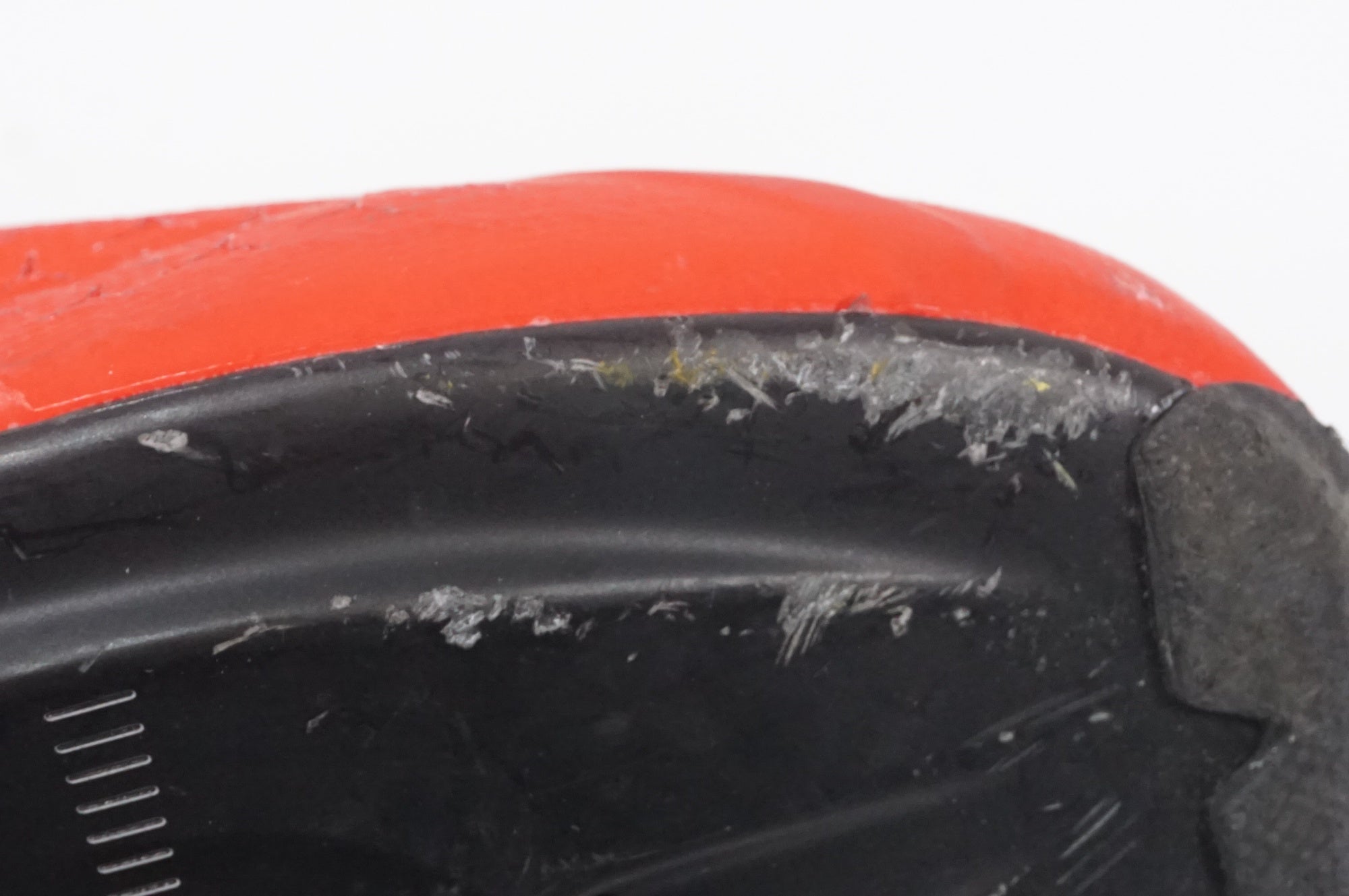 TREK 「トレック」 VELOCIS ROAD 47サイズ シューズ / AKIBA店