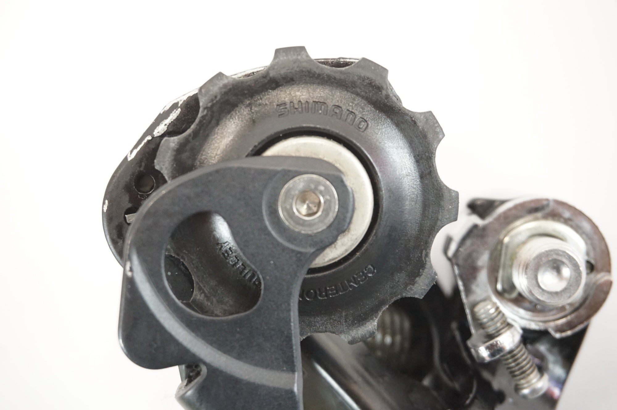 SHIMANO 「シマノ」 105 RD-5800 リアディレイラー / 宇都宮店