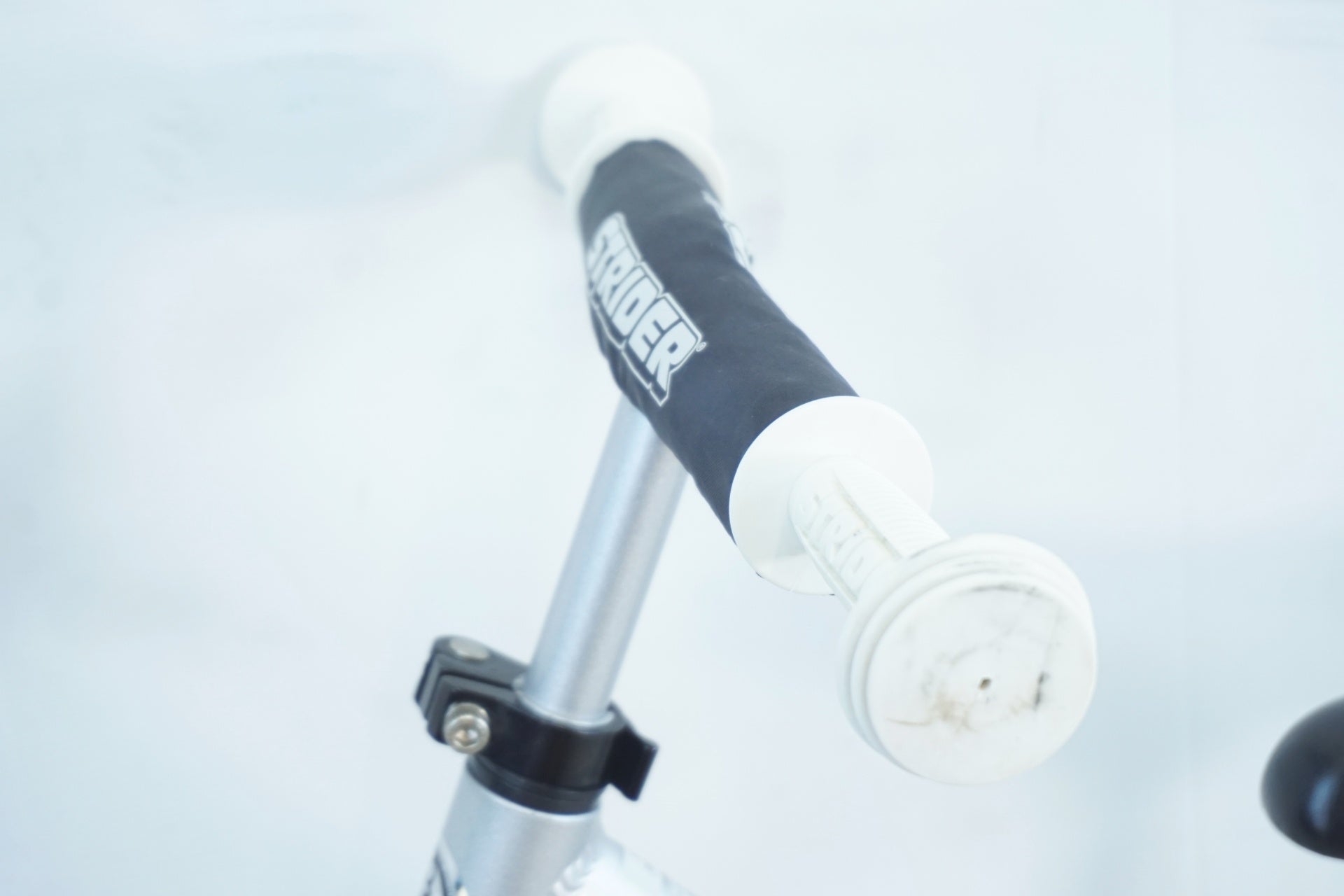 STRIDER 「ストライダー」 SPORT 12 2015年モデル キッズバイク / 有明ガーデン店