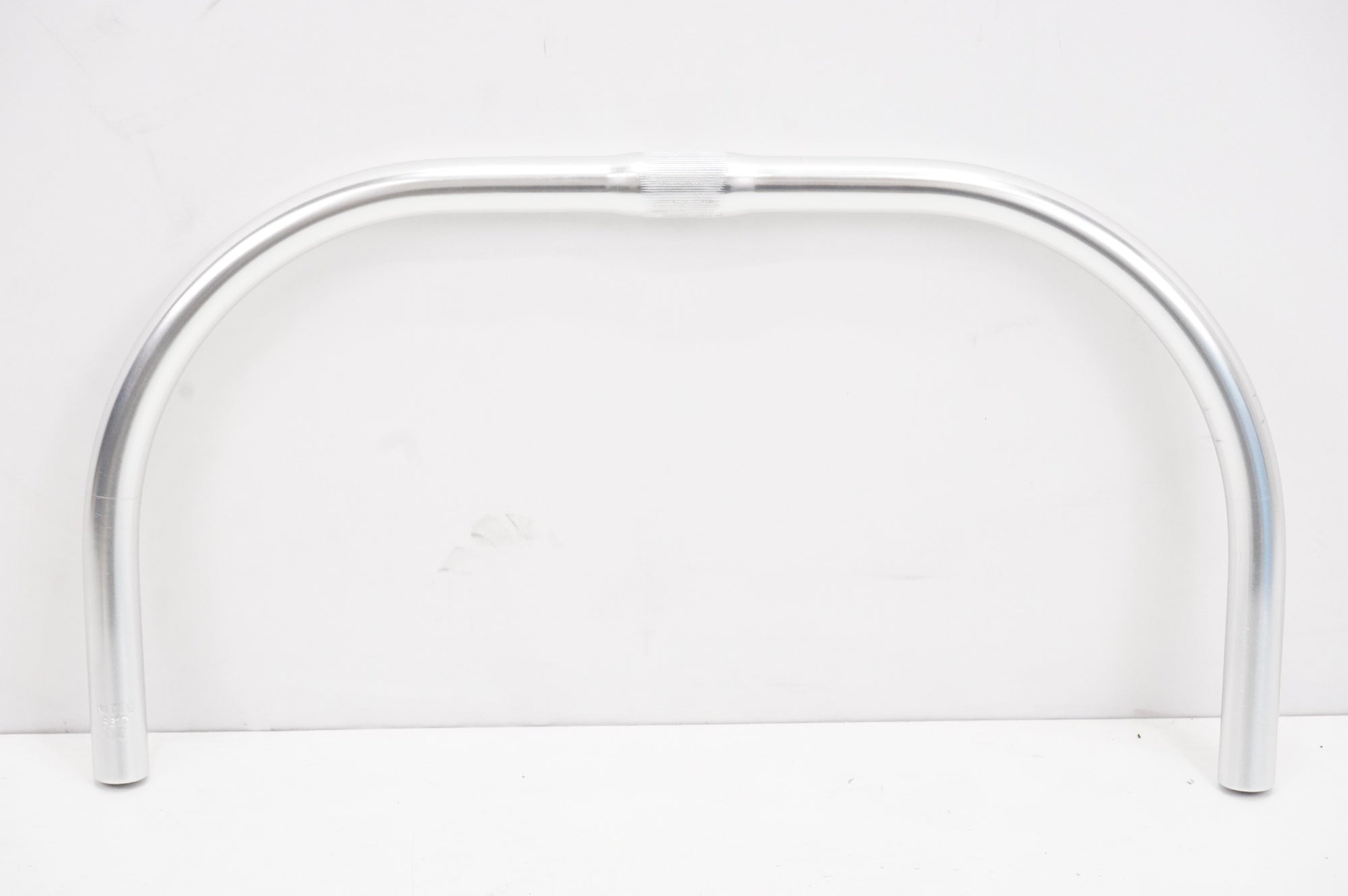 NITTO 「ニットー」 B617 445mm φ25.4 ハンドル / 大宮店