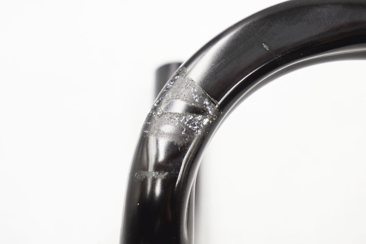 NITTO 「ニットー」 M186 STI Φ26.0 400mm ハンドル / 奈良店