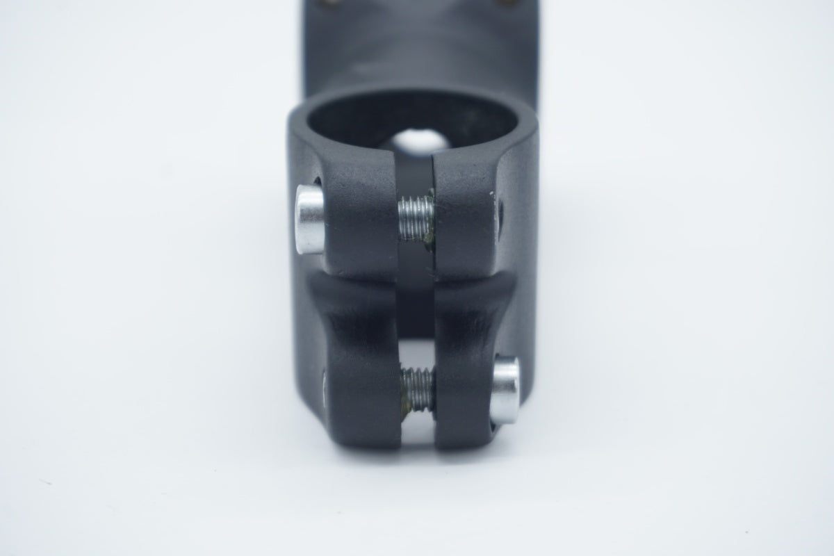 ブランド不明 φ31.8 70mm ステム / 滋賀大津店