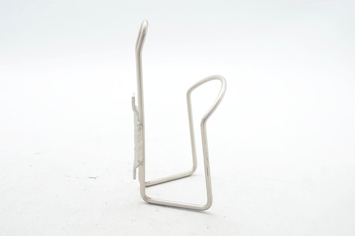 MINOURA 「ミノウラ」 DURA-CAGE ボトルケージ / 大阪門真店