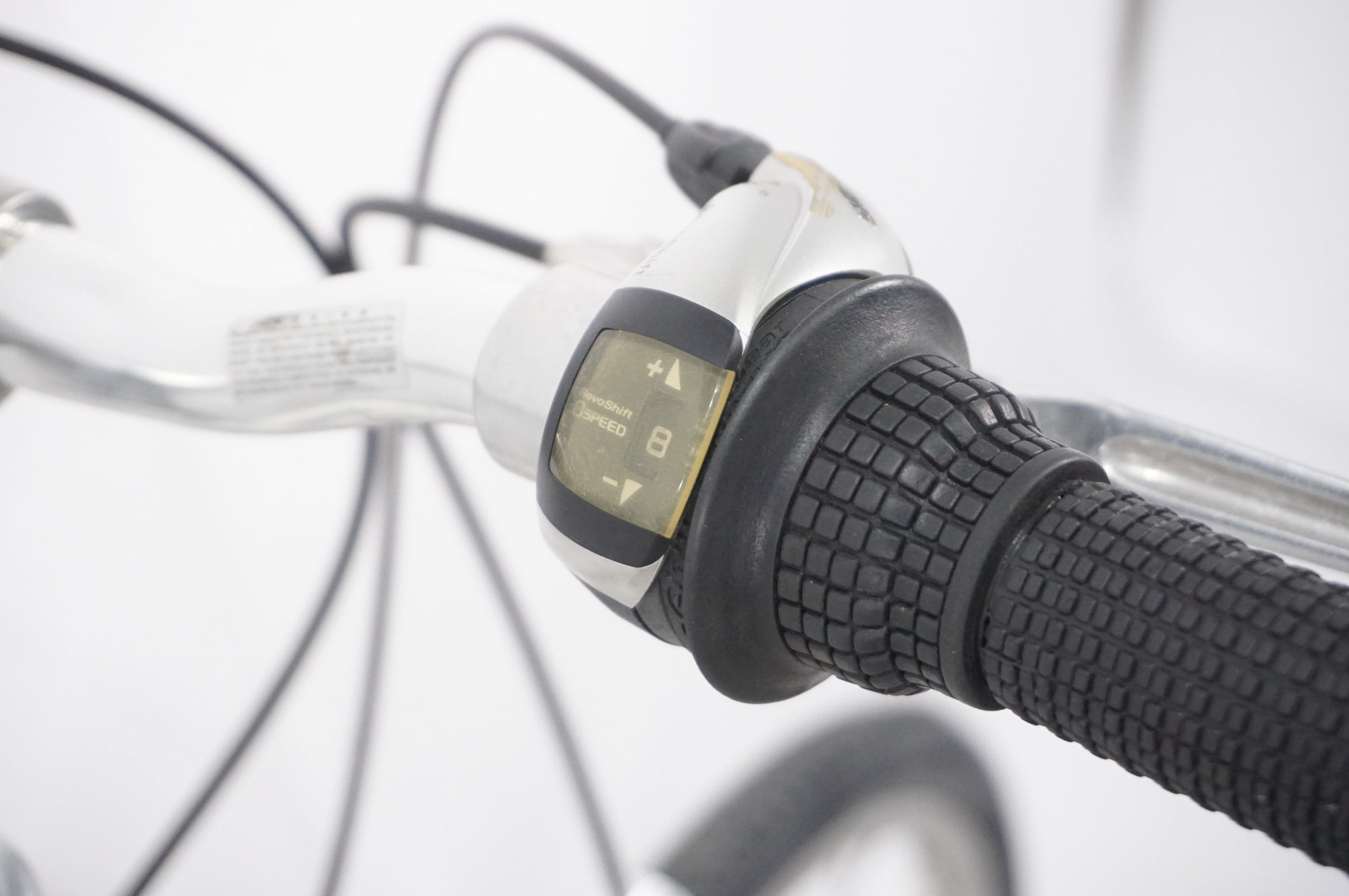 RALEIGH 「ラレー」 RSW SPORT MIXTE 年式不明 20インチ ミニベロ / AKIBA店