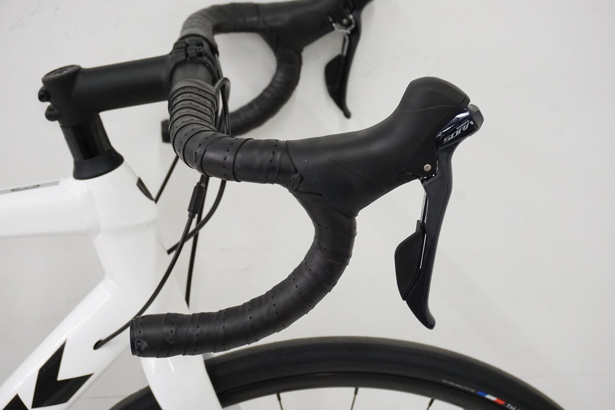 TREK「トレック」 DOMANE AL3 GEN3 DISC 2021-2023年モデル ロードバイク / 浜松店