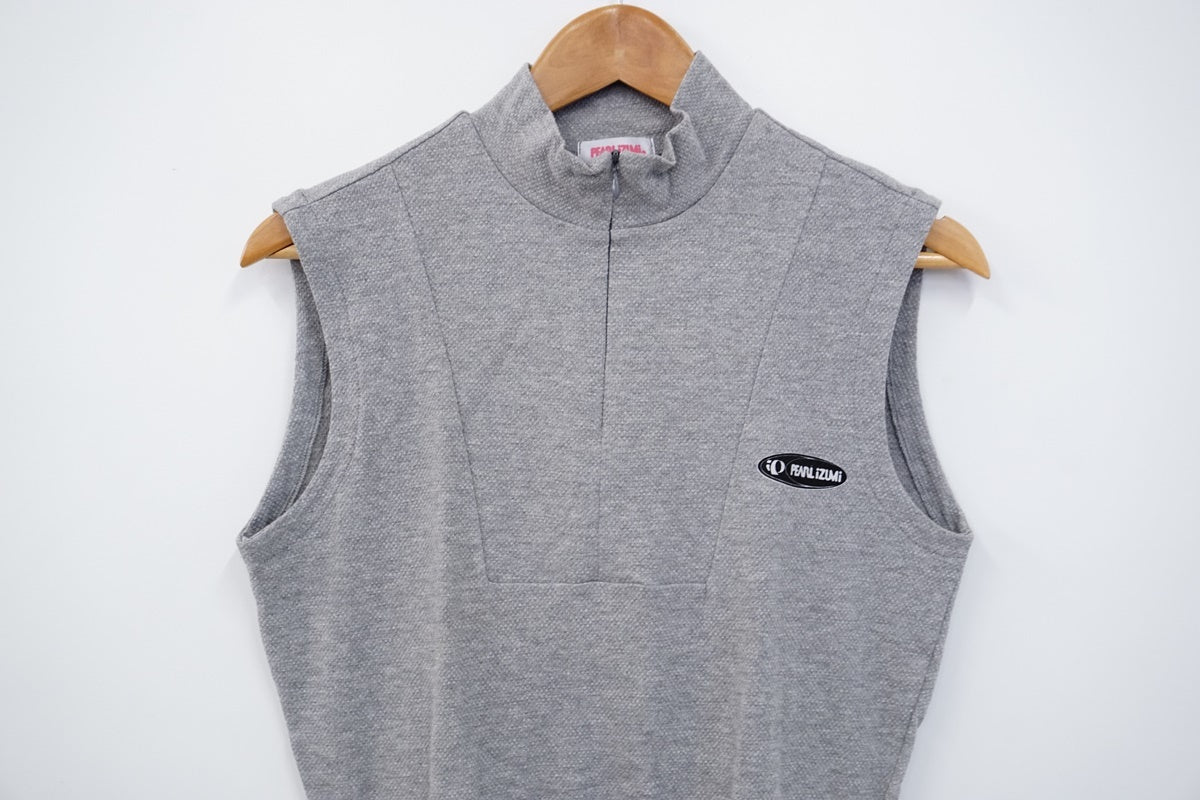 PEARL IZUMI 「パールイズミ」 レディース Mサイズ ノースリーブ ベスト / 浜松店