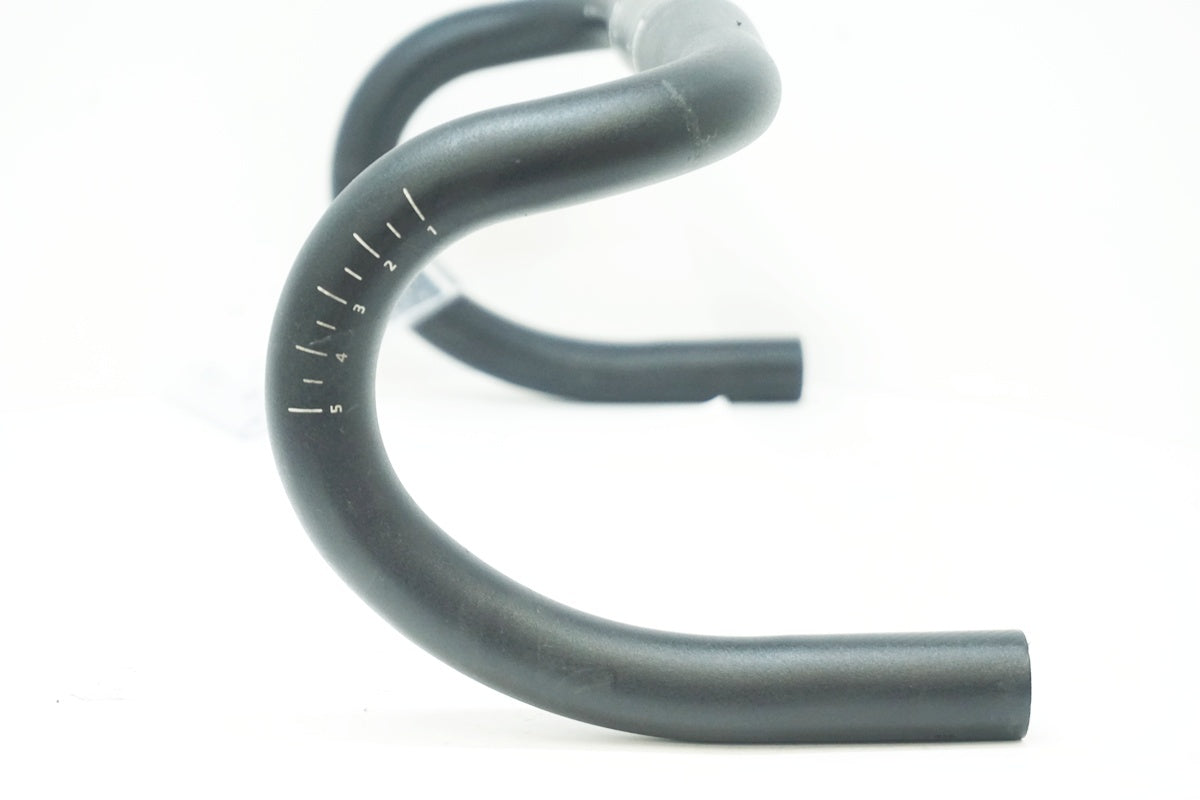 BONTRAGER 「ボントレガー」 ELITE VR-C Φ31.8 380mm ハンドル / 大阪美原北インター店