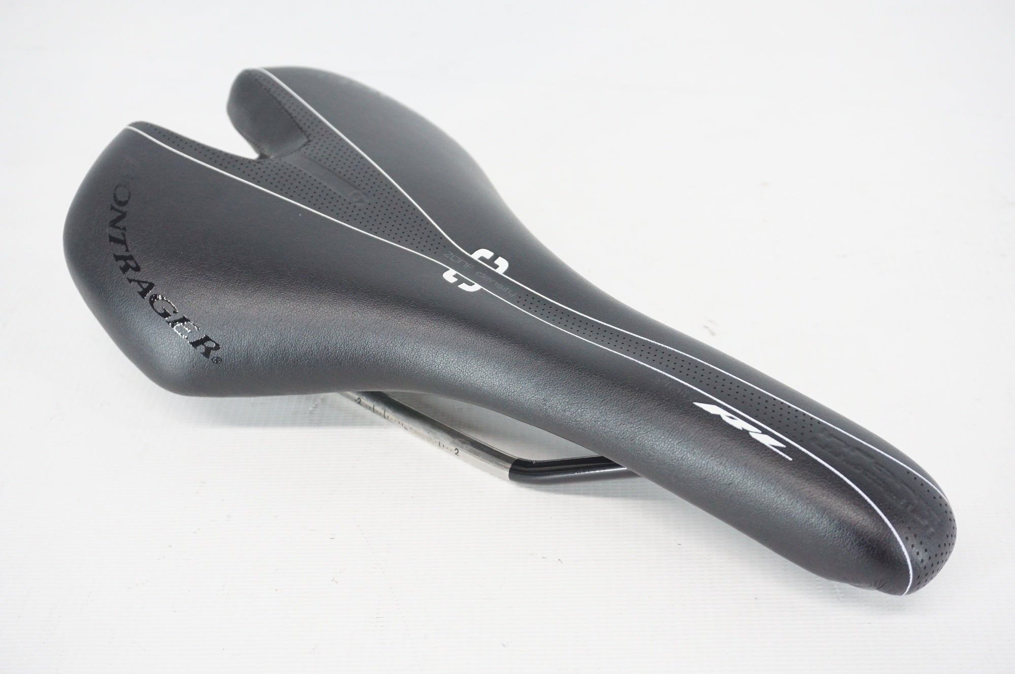 BONTRAGER 「ボントレガー」 AFFINITY RL サドル / 阪急塚口店