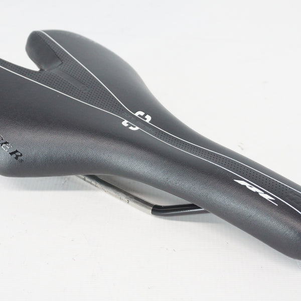 BONTRAGER 「ボントレガー」 AFFINITY RL サドル / 阪急塚口店