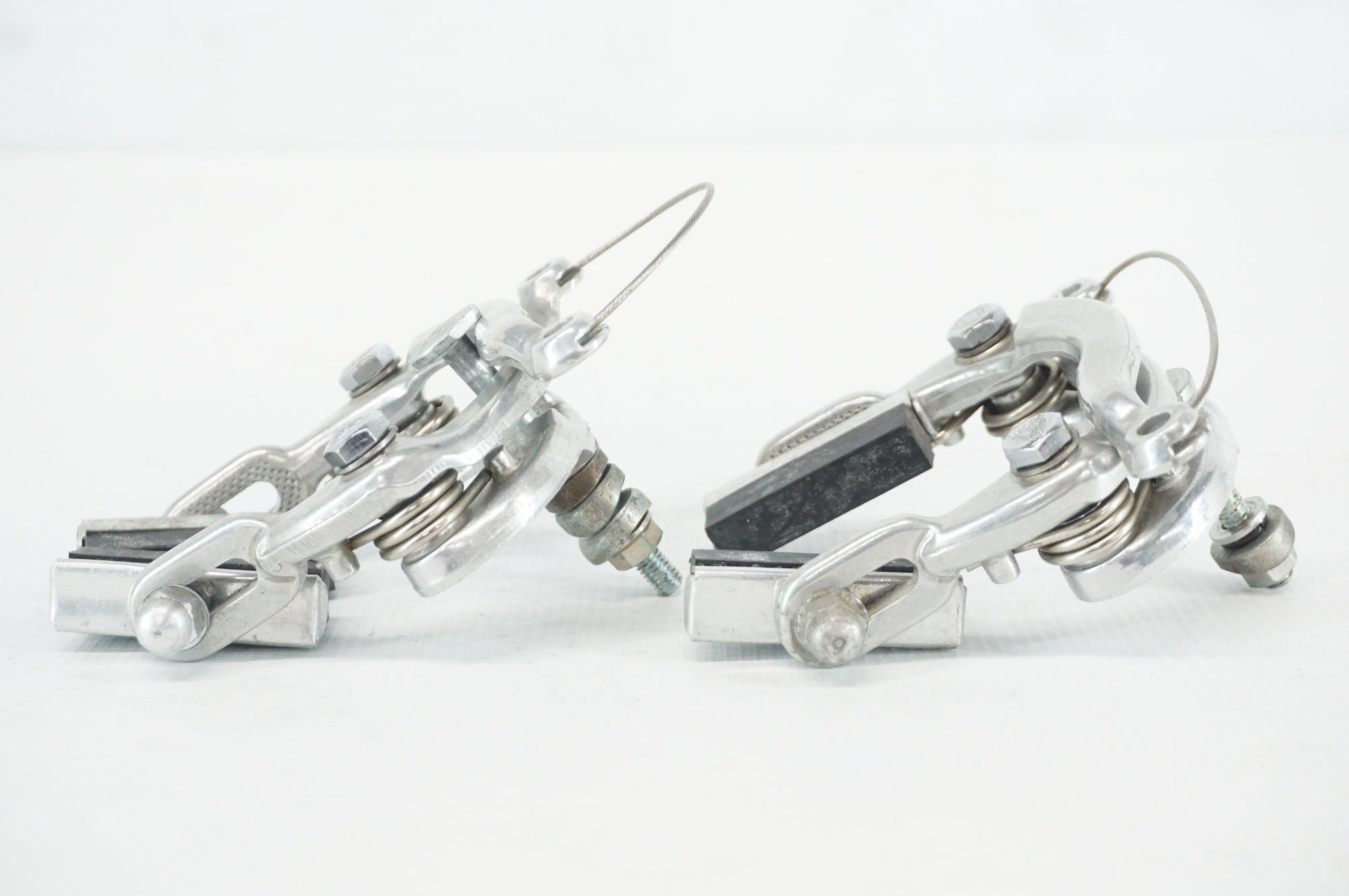 FUJI 「フジ」 センタープルブレーキ / 阪急塚口店