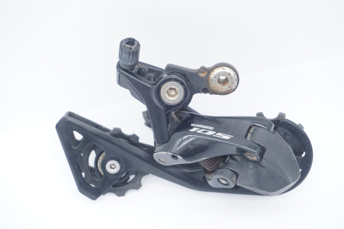 SHIMANO 「シマノ」 105 RD-R7000 リアディレイラー / 滋賀大津店