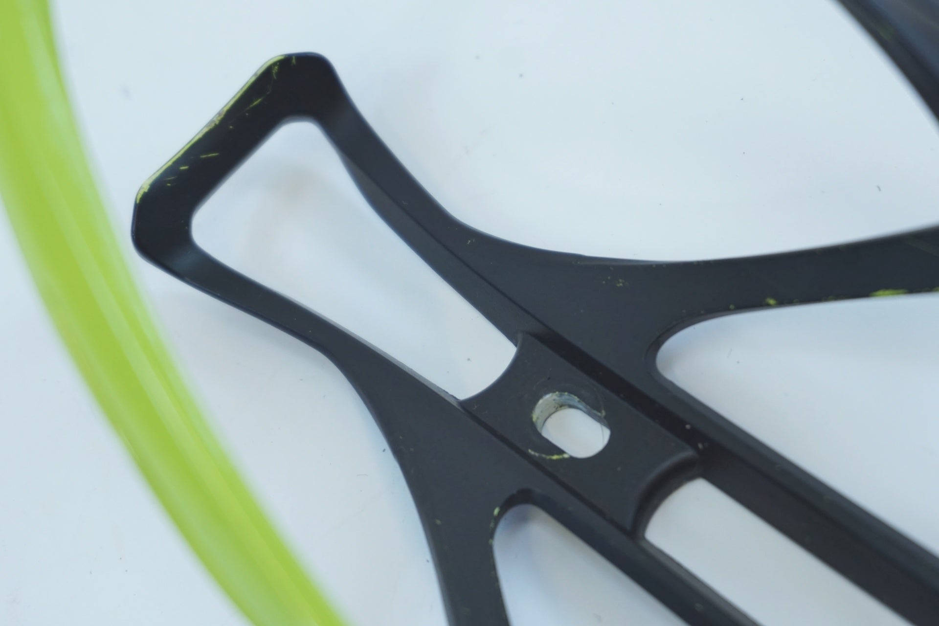 ノーブランド ボトルケージ / 有明ガーデン店