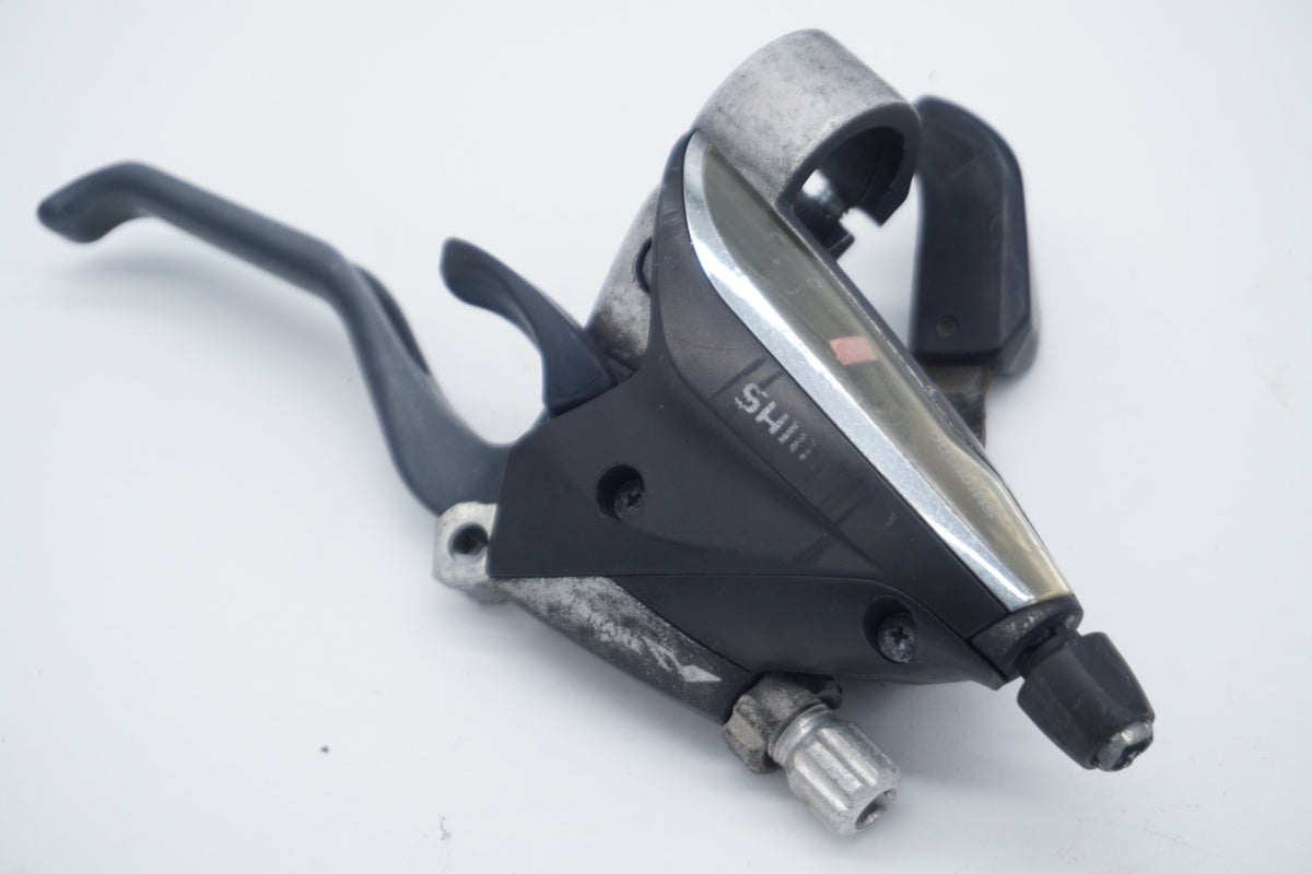 SHIMANO 「シマノ」 ST-EF65 シフトブレーキレバー / 滋賀大津店