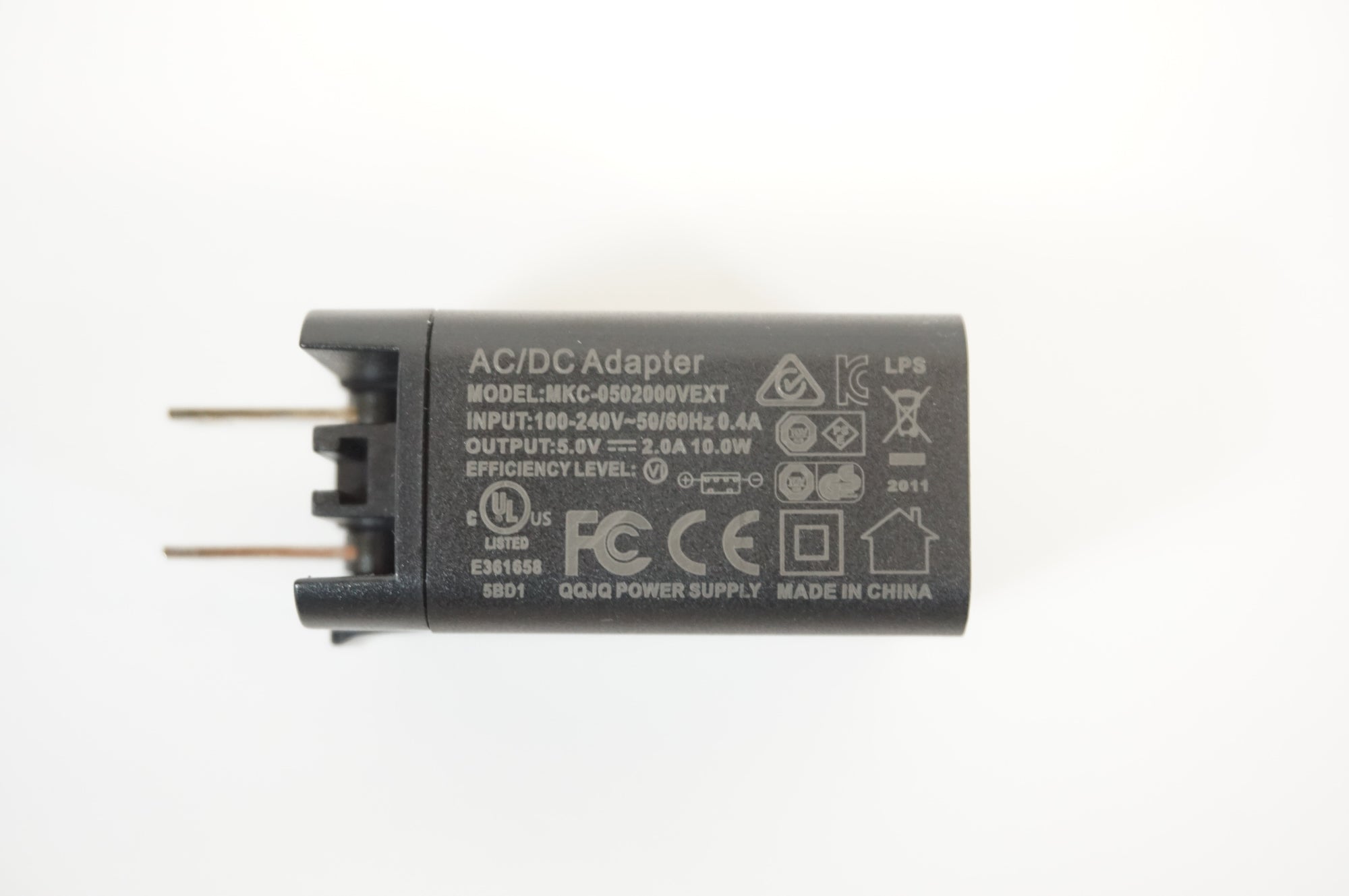 FAVERO 「ファベロ」 ASSIOMA DUO パワーメーター ペダル / 宇都宮店