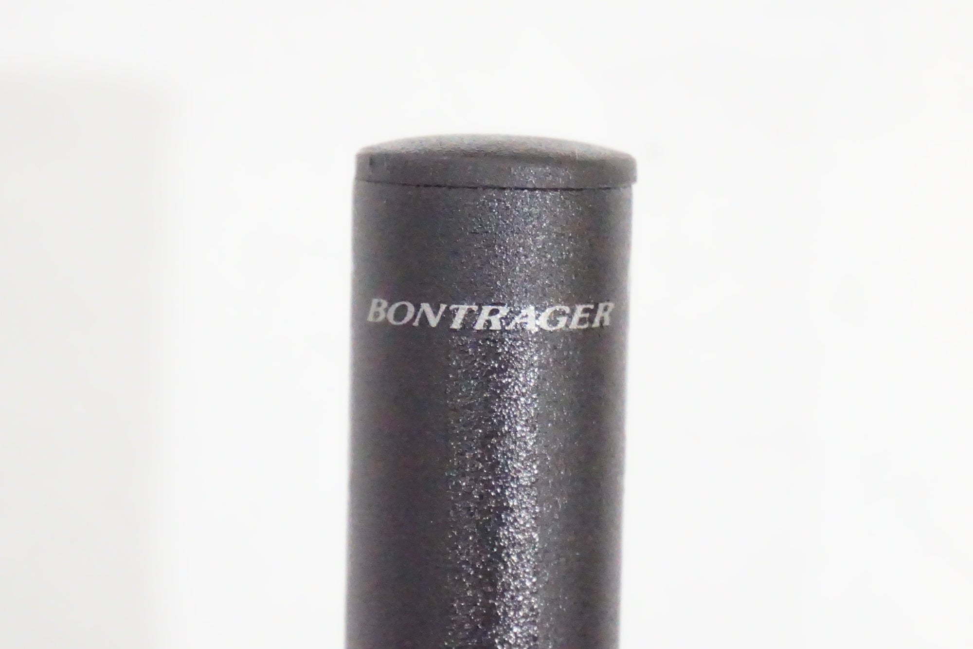 BONTRAGER「ボントレガー」 RL DHバー / 京都西院店