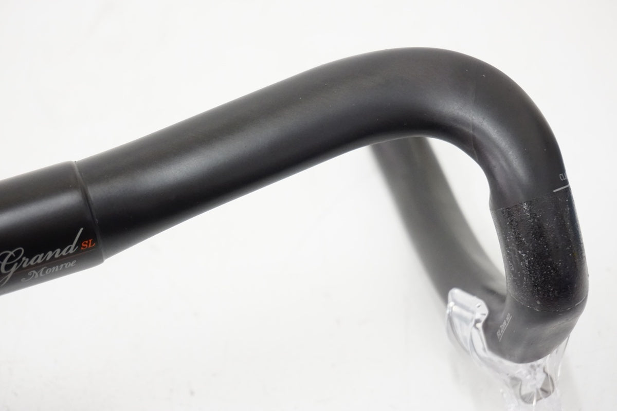 ONEBYESU「ワンバイエス」 J-CARBON GRAND MONROE SL 約φ31.8