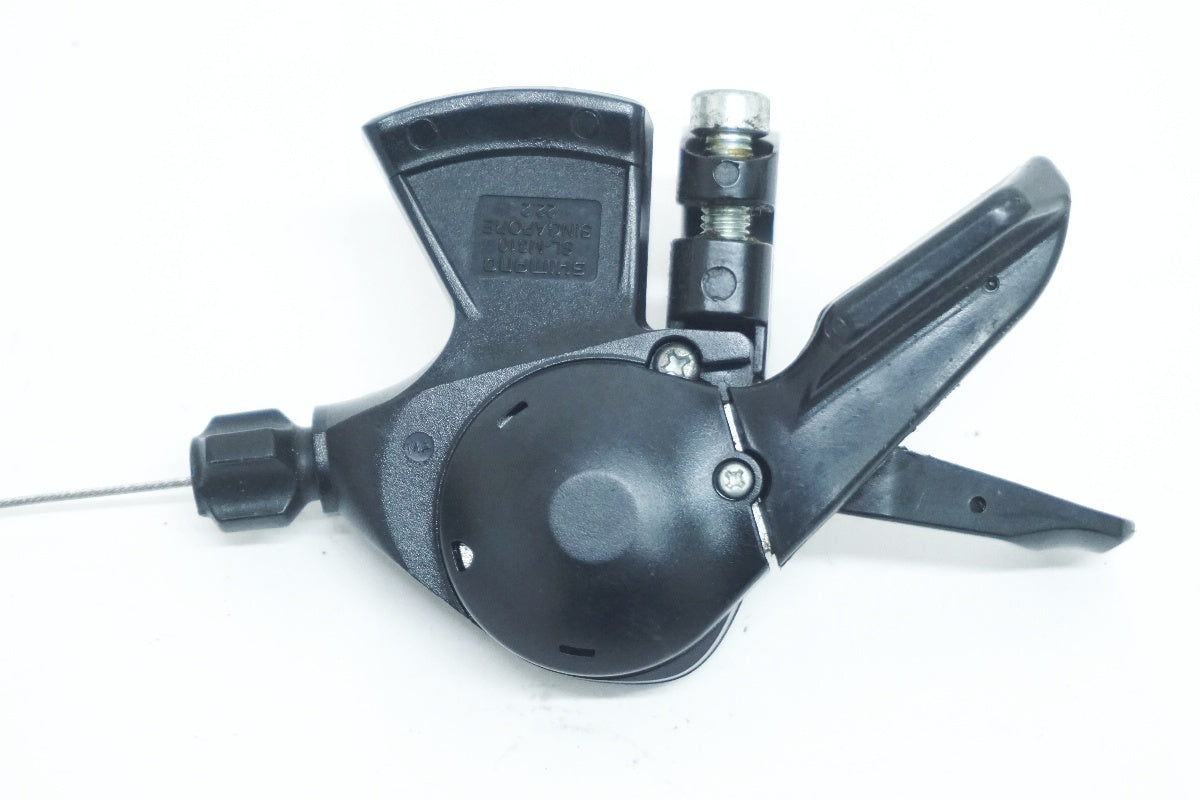 SHIMANO 「シマノ」 SL-M310 右のみ ラピッドファイヤーシフター / 大阪美原北インター店
