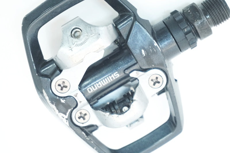 SHIMANO 「シマノ」 PD-ED500 ペダル / 大阪美原北インター店