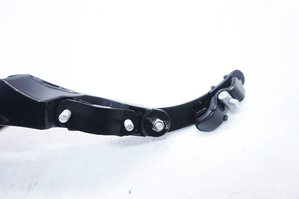 ブランド不明 サイドスタンド / 大阪門真店