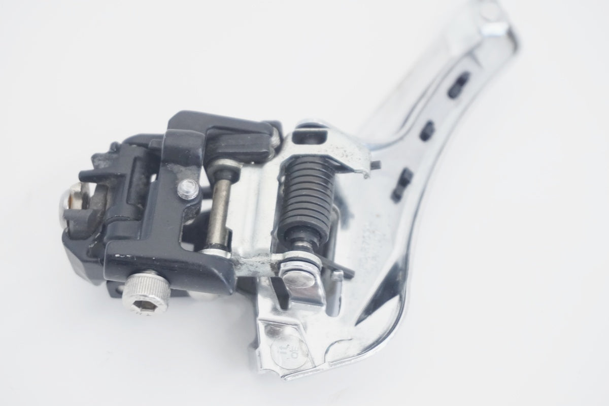 SHIMANO 「シマノ」 105 FD-R7000 フロントディレイラー / 京都八幡店