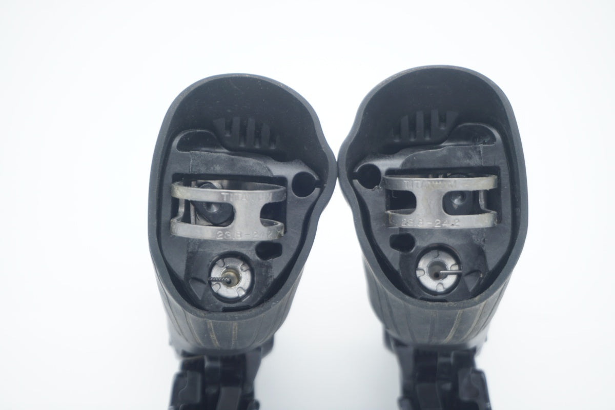 SHIMANO 「シマノ」 DURA-ACE ST-R9100 デュアルコントロール SHIMANO 「シマノ」 DURA-ACE ST-R9100 デュアルコントロール