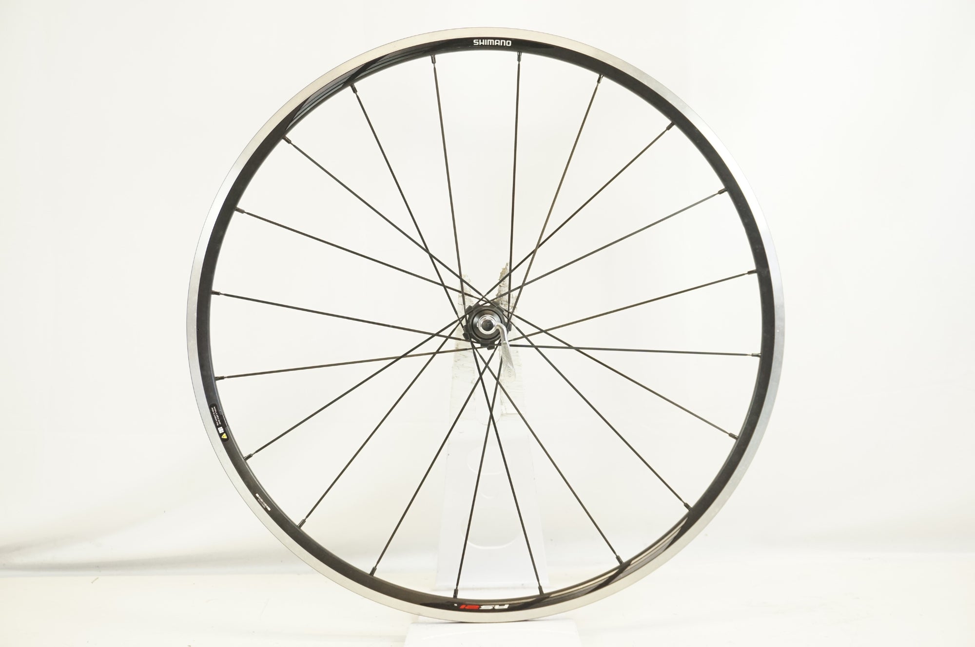 SHIMANO 「シマノ」 WH-RS21 SHIMANO 11S リアホイール / 宇都宮店