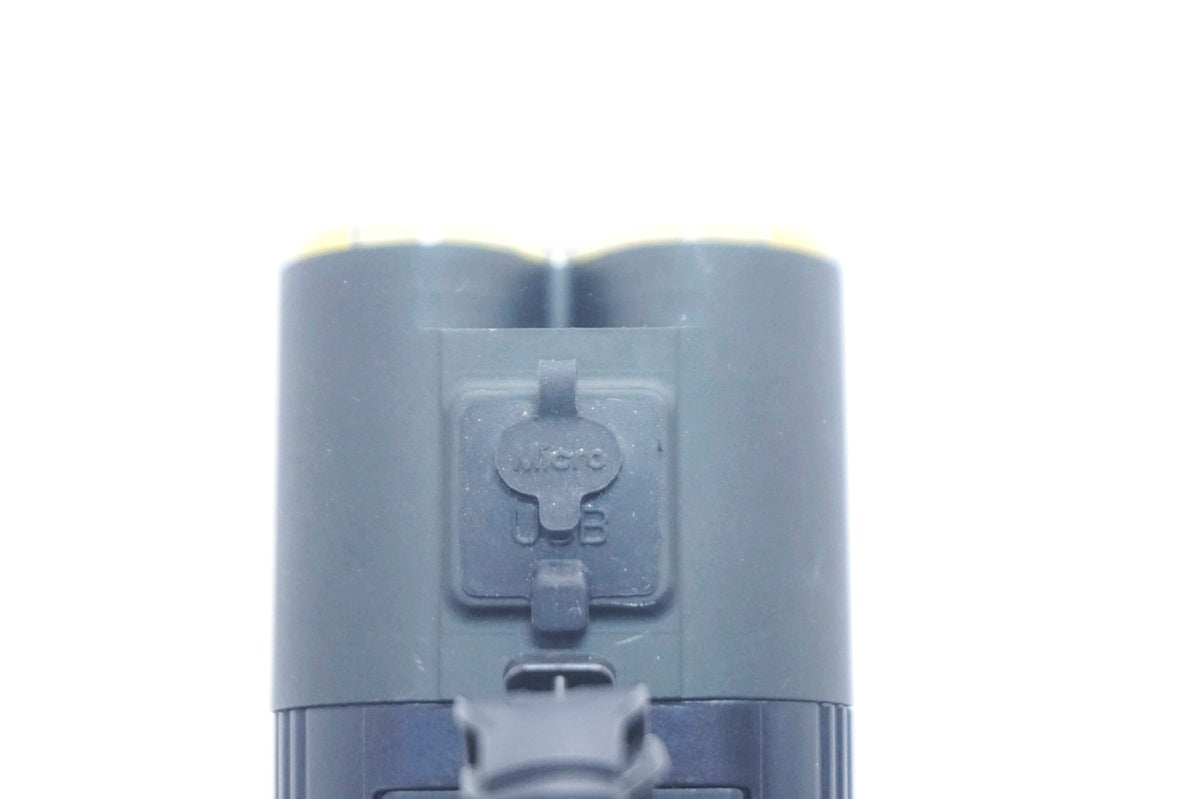 GACIRON 「ガシロン」 V9D-1600 フロントライト / 大阪門真店