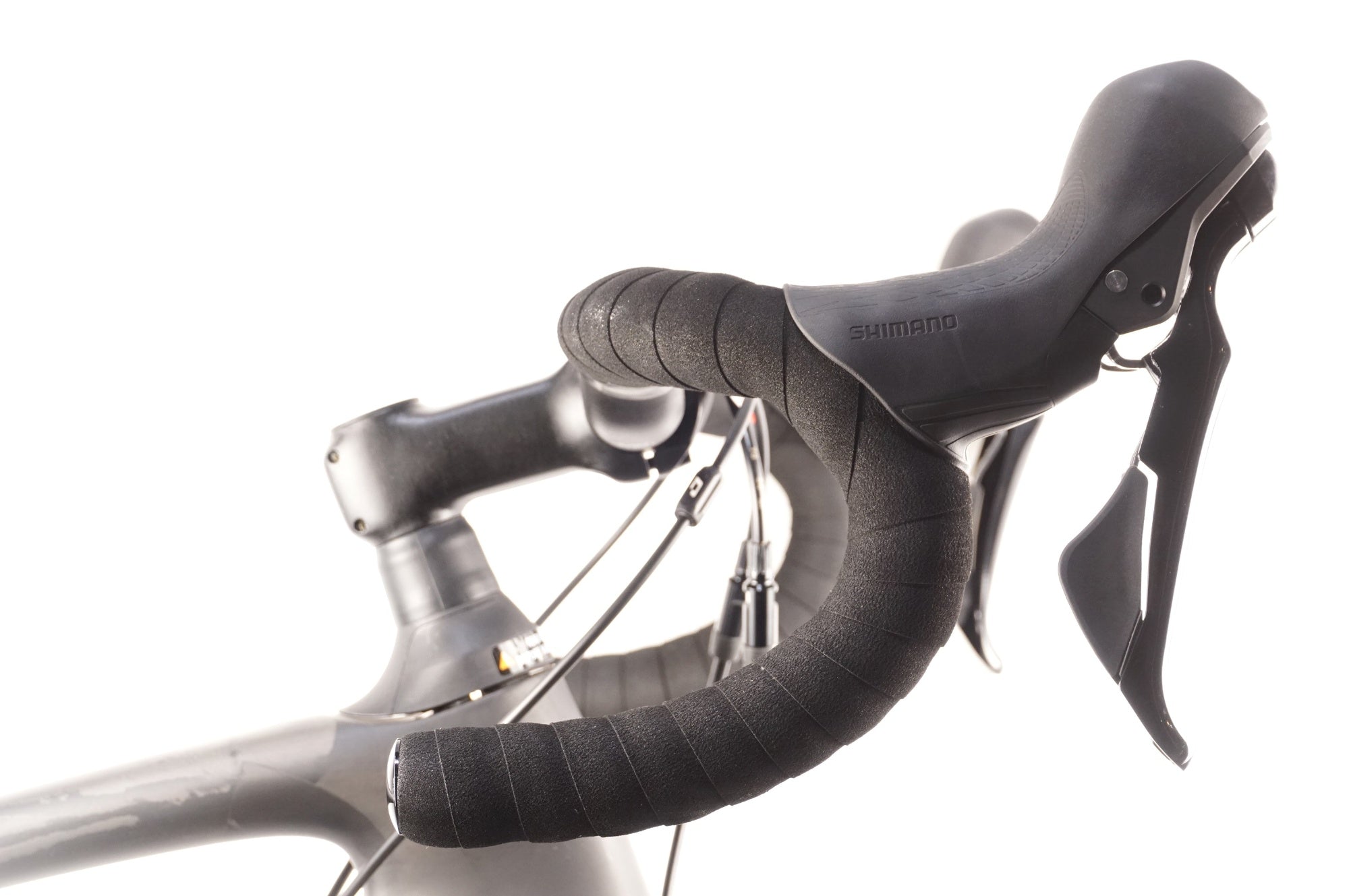SPECIALIZED 「スペシャライズド」 ROUBAIX SPORT 2022年モデル ロードバイク / 中目黒店