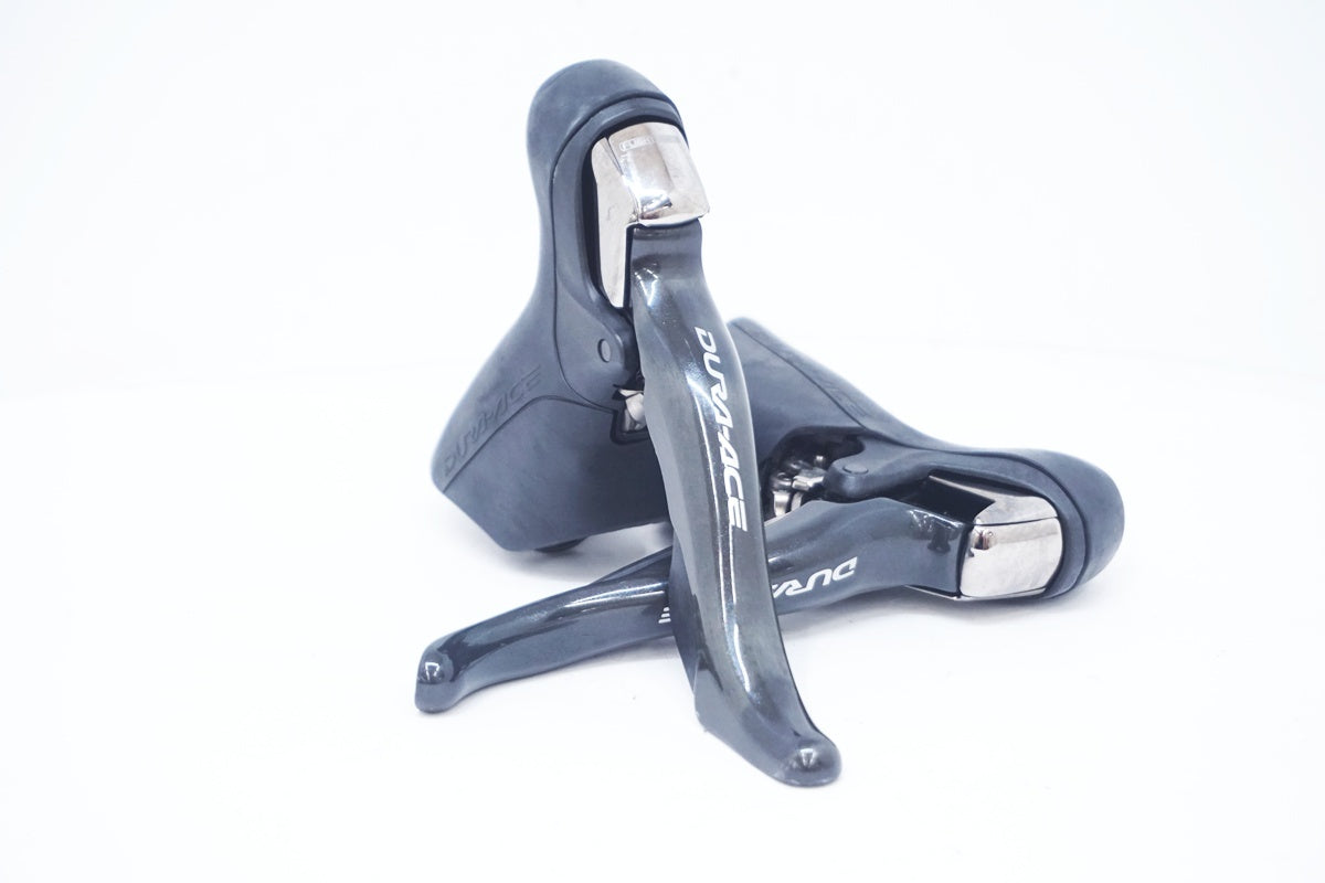 SHIMANO 「シマノ」 DURA-ACE ST-7900 デュアルコントロールレバー / 大阪美原北インター店